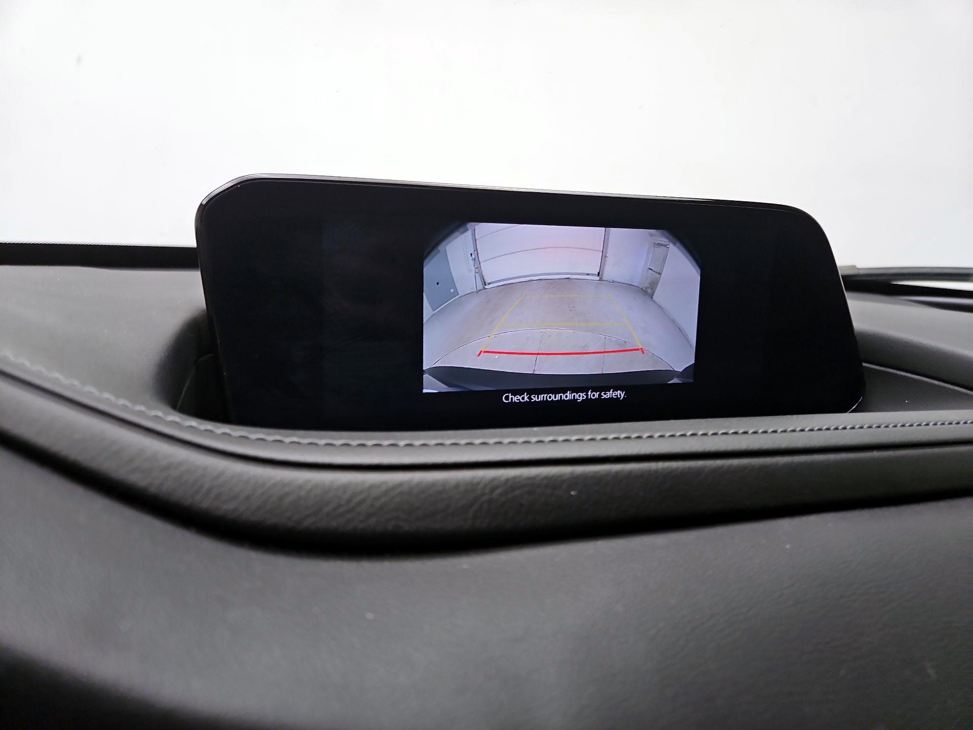 Thumbnail: 2024 Mazda CX-30 - 15