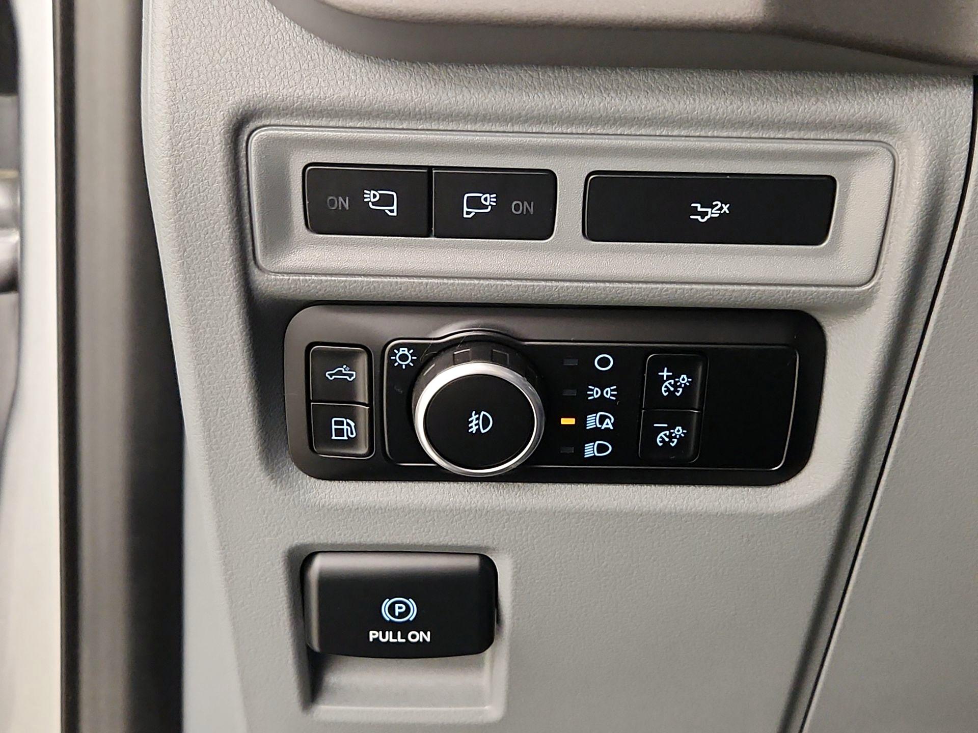 Thumbnail: 2024 Ford F-150 - 13