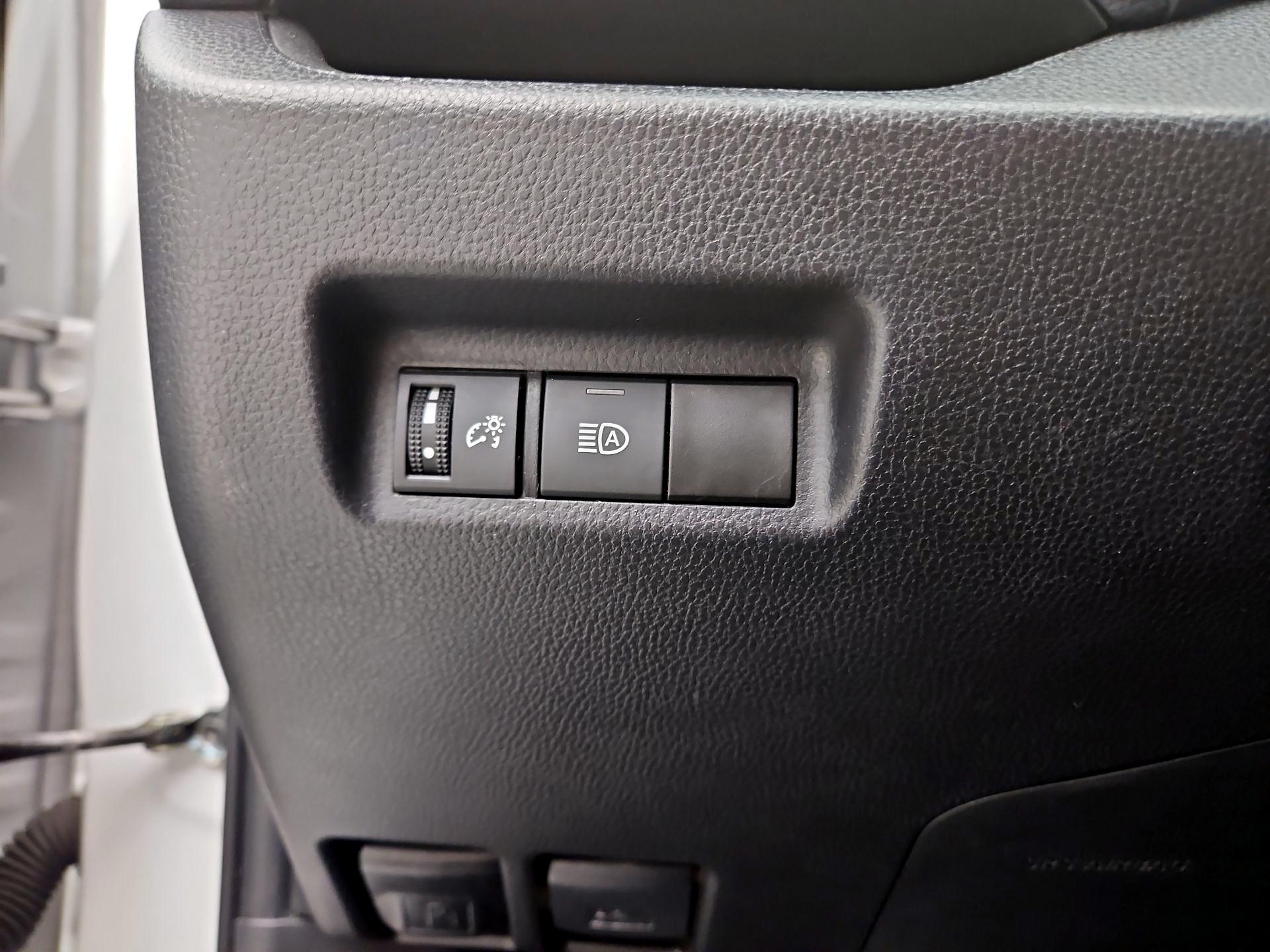 Thumbnail: 2024 Toyota RAV4 - 13