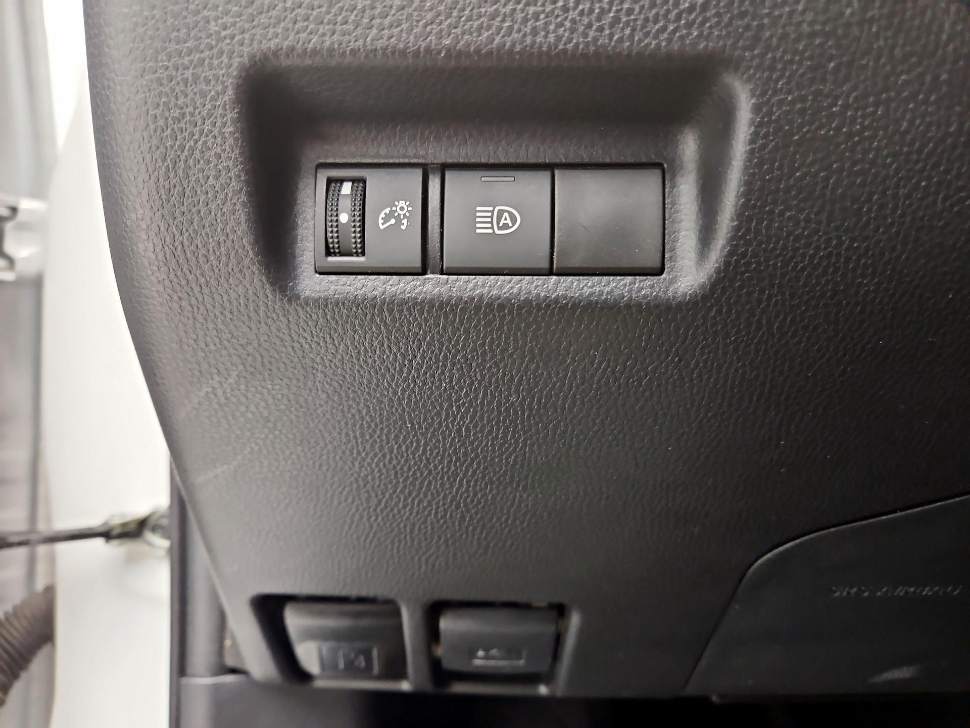 Thumbnail: 2024 Toyota RAV4 - 13