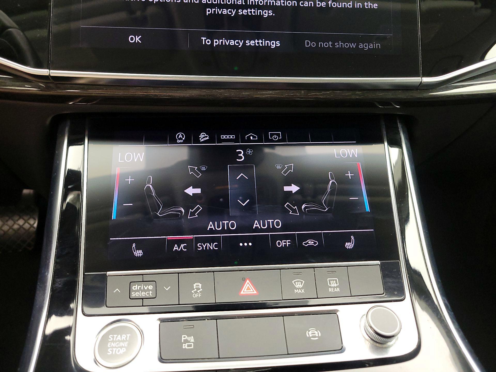 Thumbnail: 2024 Audi Q7 - 17