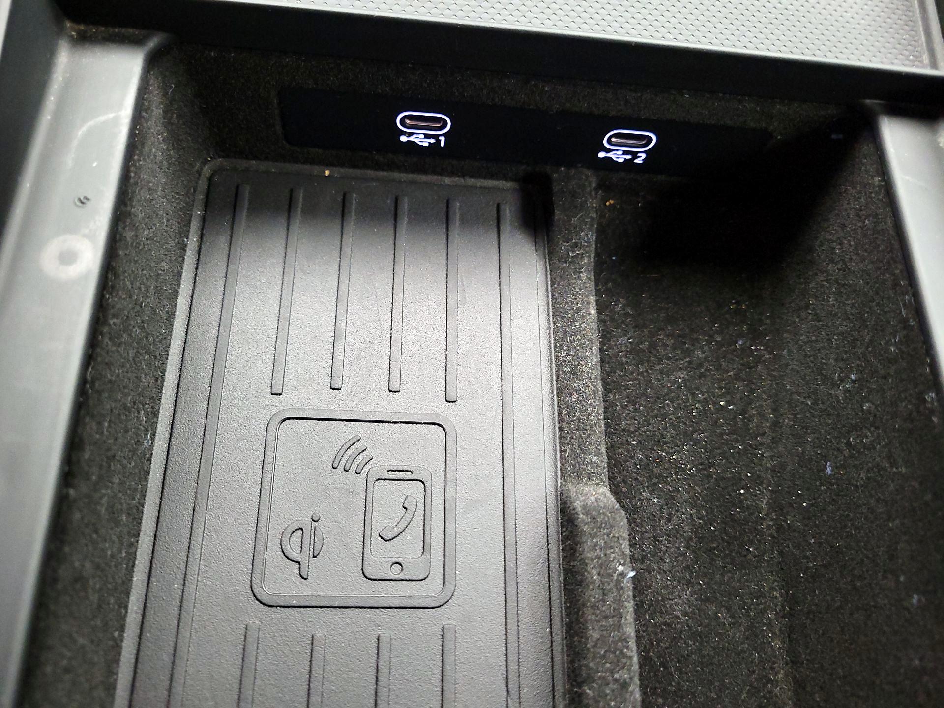 Thumbnail: 2024 Audi Q7 - 19