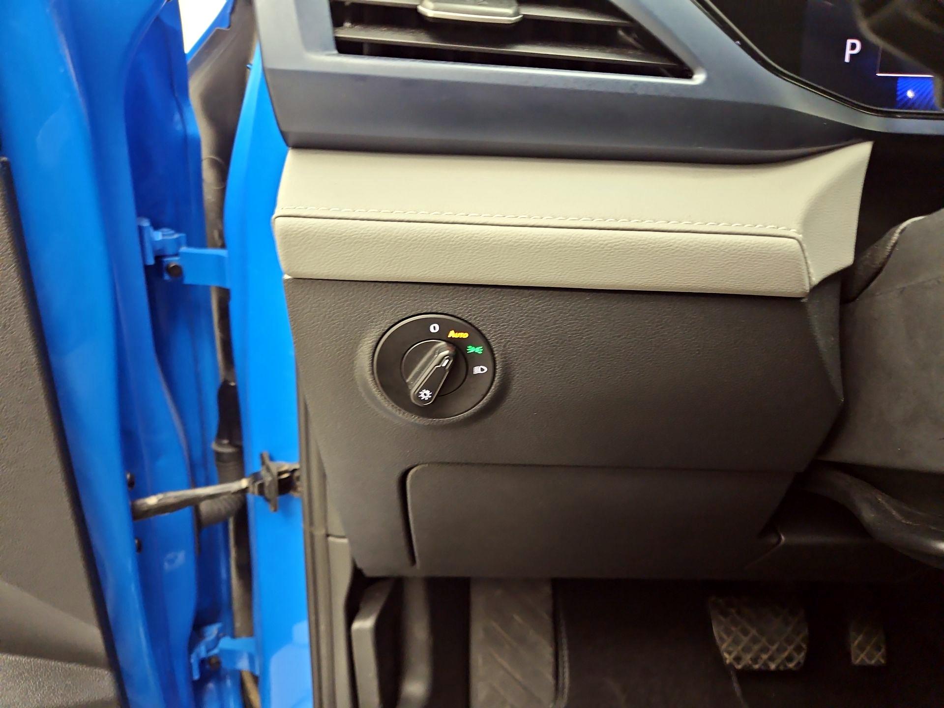 Thumbnail: 2024 Volkswagen Taos - 13