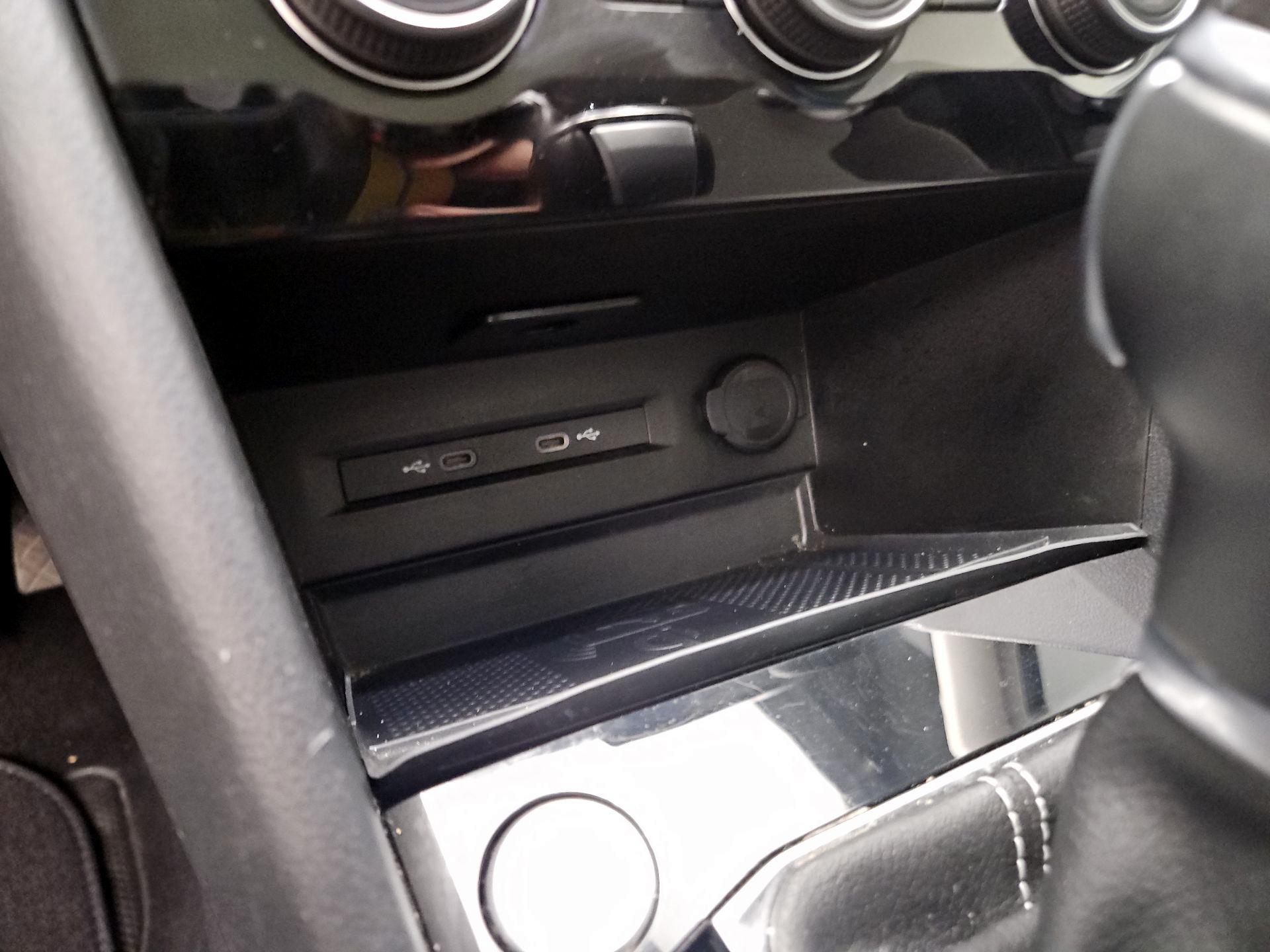 Thumbnail: 2024 Volkswagen Taos - 18