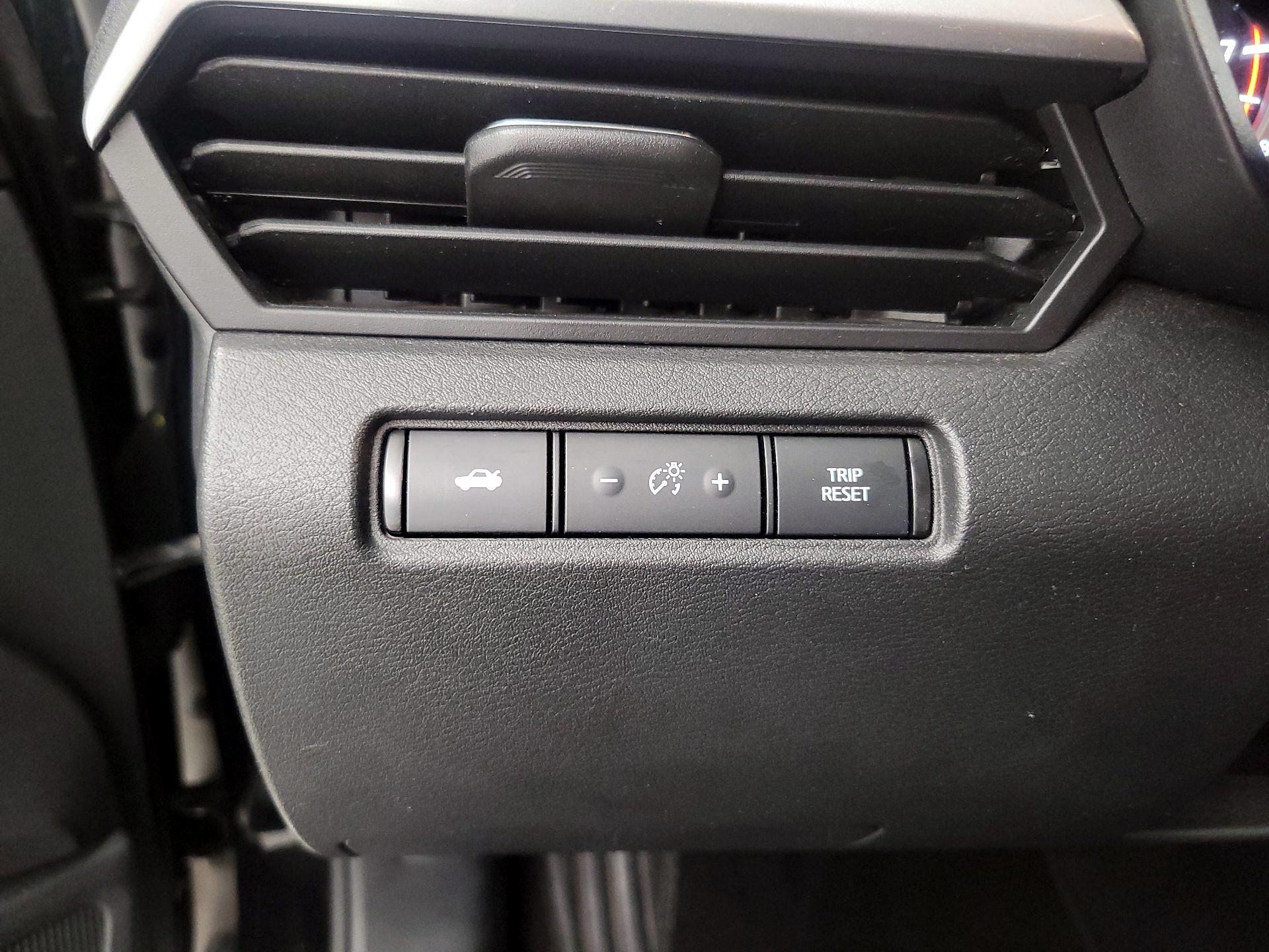 Thumbnail: 2023 Nissan Altima - 13