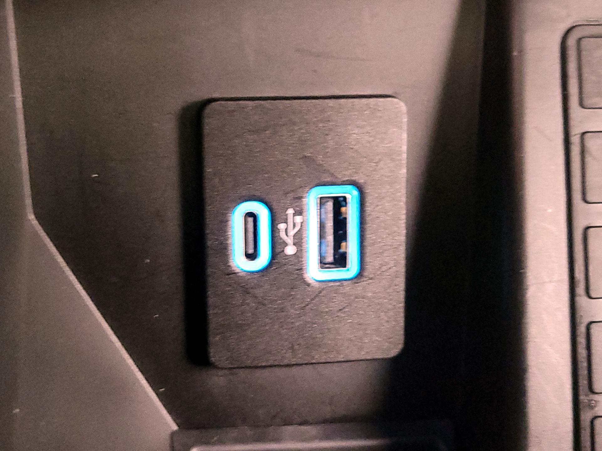 Thumbnail: 2022 Ford F-150 - 19