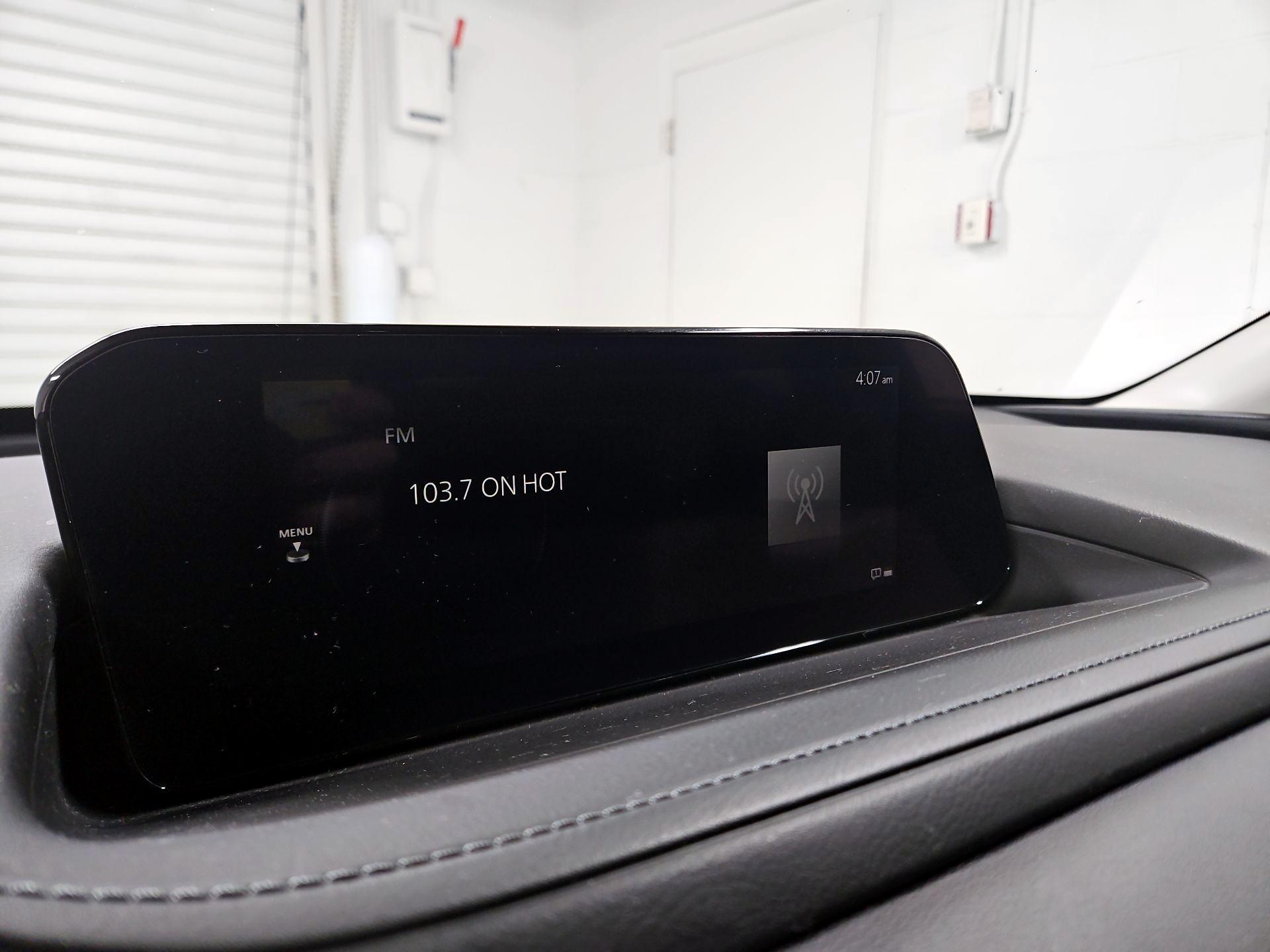 Thumbnail: 2024 Mazda CX-30 - 15