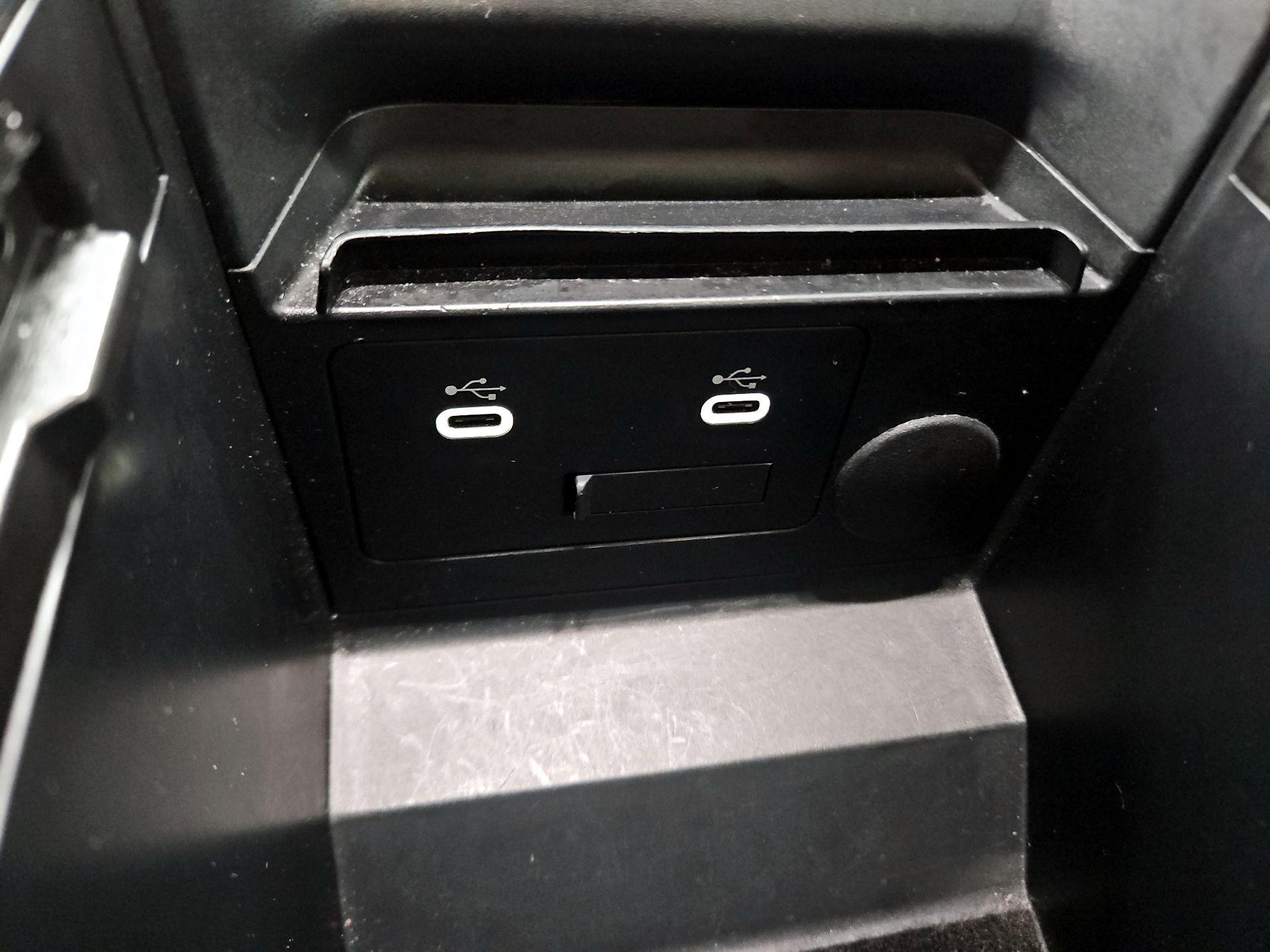 Thumbnail: 2024 Mazda CX-30 - 18