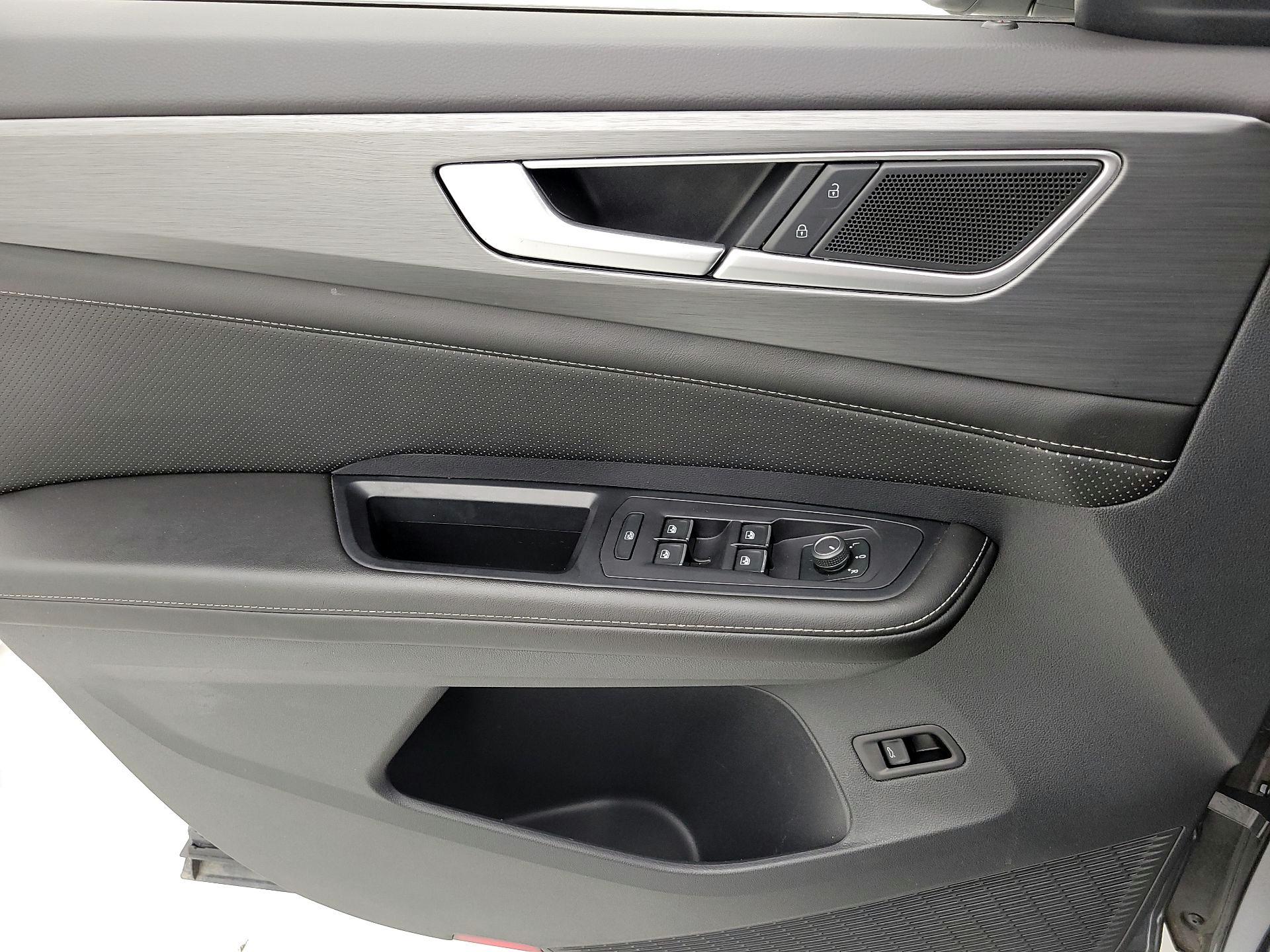 Thumbnail: 2024 Volkswagen Atlas - 12