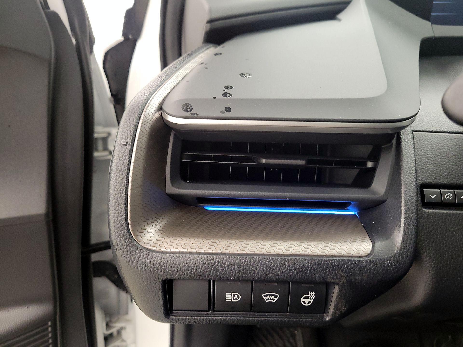 Thumbnail: 2024 Toyota Prius - 13