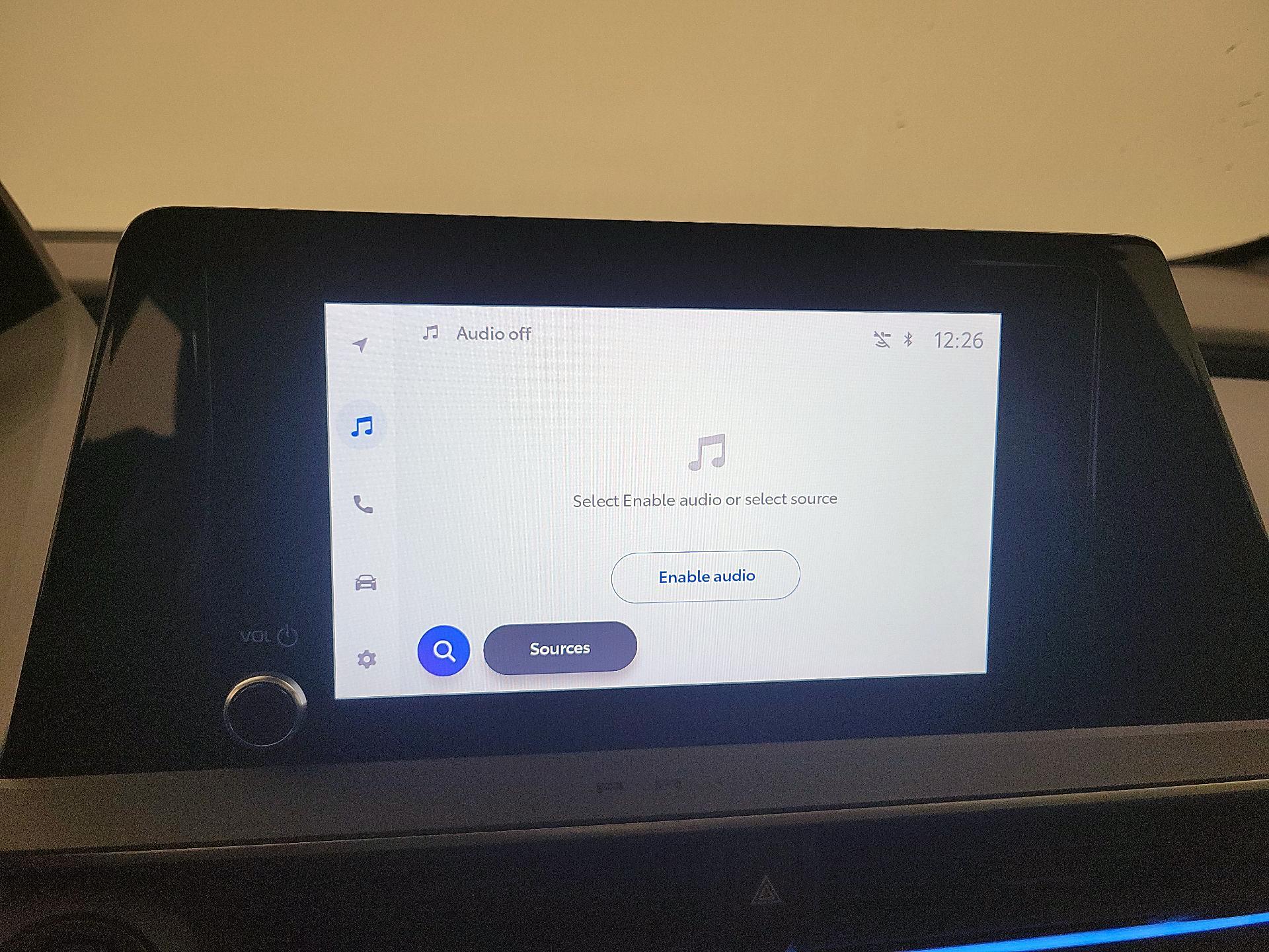 Thumbnail: 2024 Toyota Prius - 15