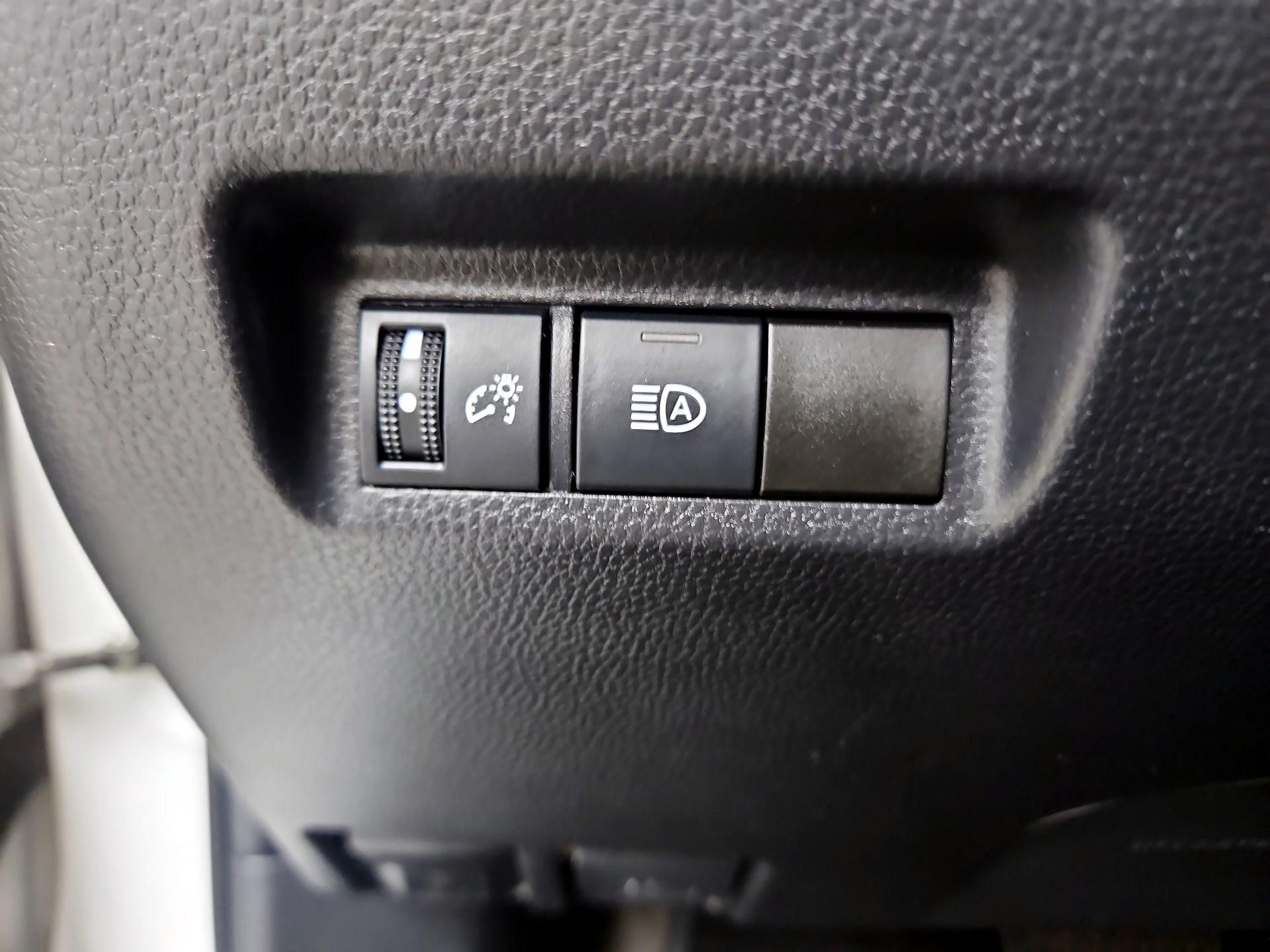 Thumbnail: 2023 Toyota RAV4 - 13