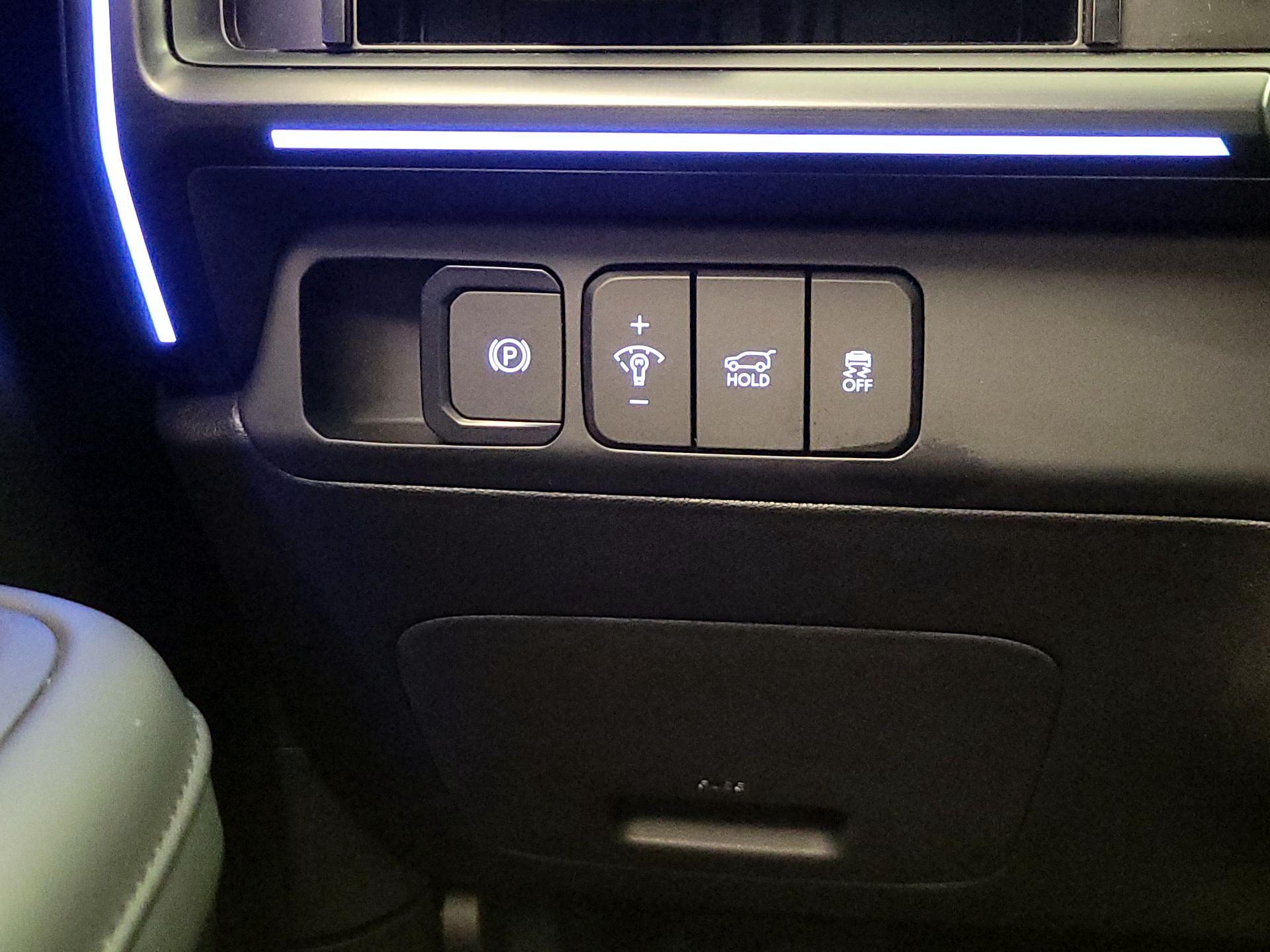 Thumbnail: 2025 Hyundai Santa Fe - 13