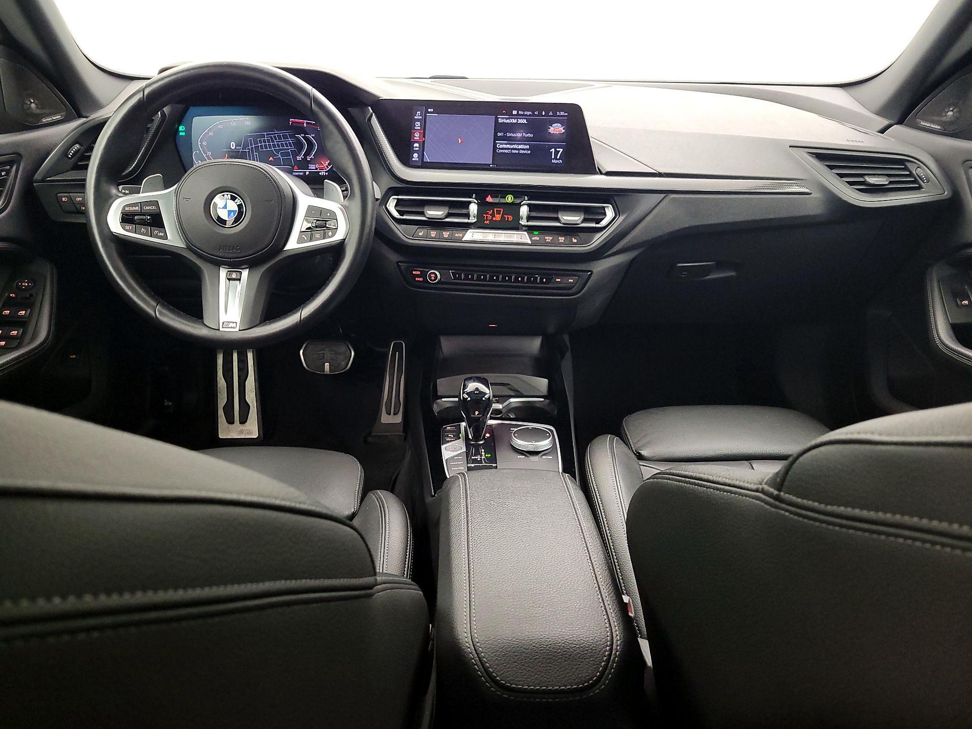 Thumbnail: 2023 BMW 2 Series - 9