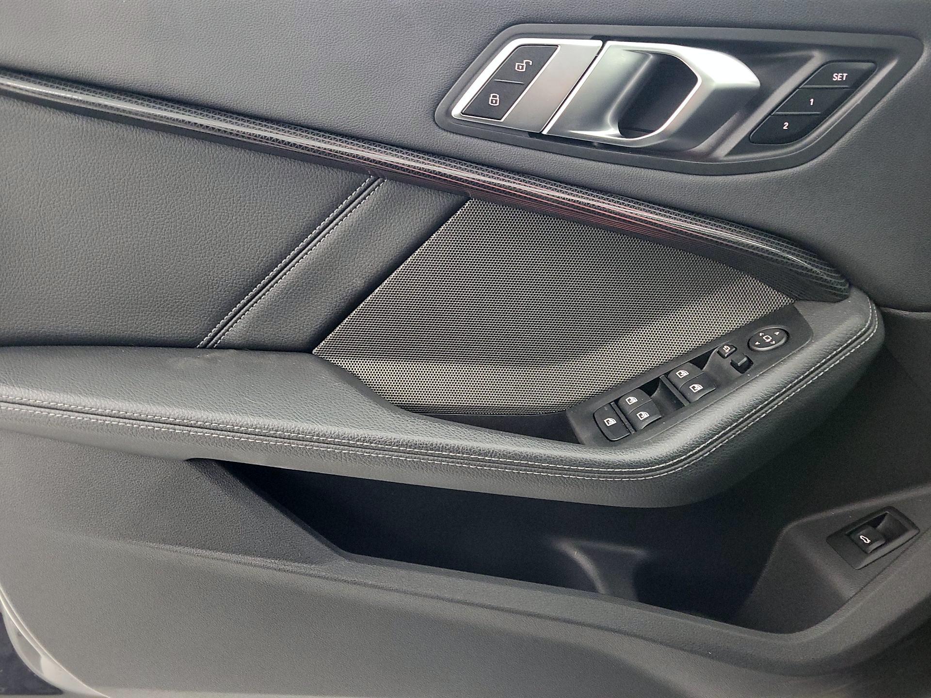 Thumbnail: 2023 BMW 2 Series - 12