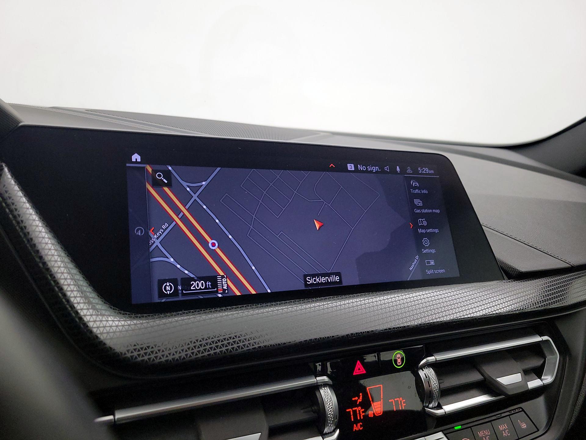 Thumbnail: 2023 BMW 2 Series - 14