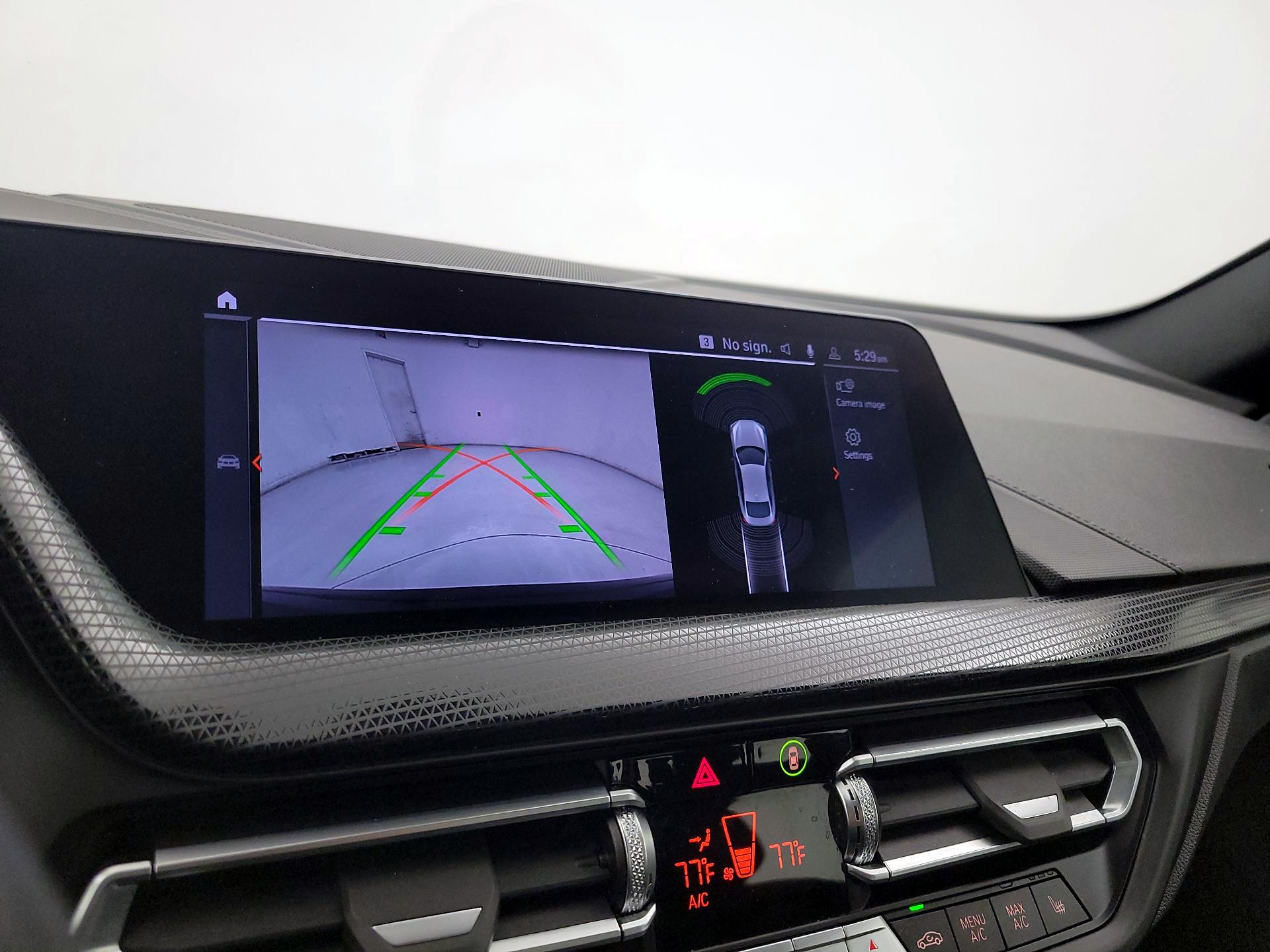 Thumbnail: 2023 BMW 2 Series - 15