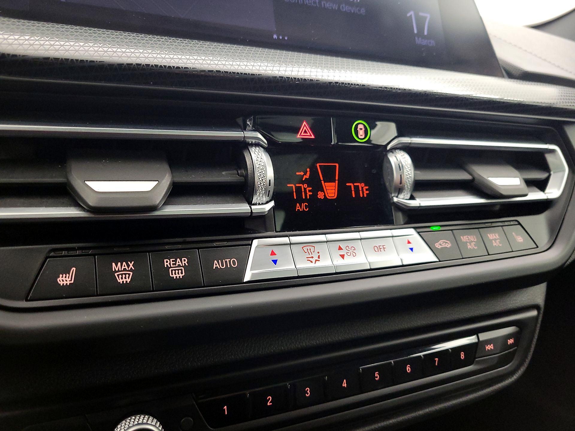 Thumbnail: 2023 BMW 2 Series - 17