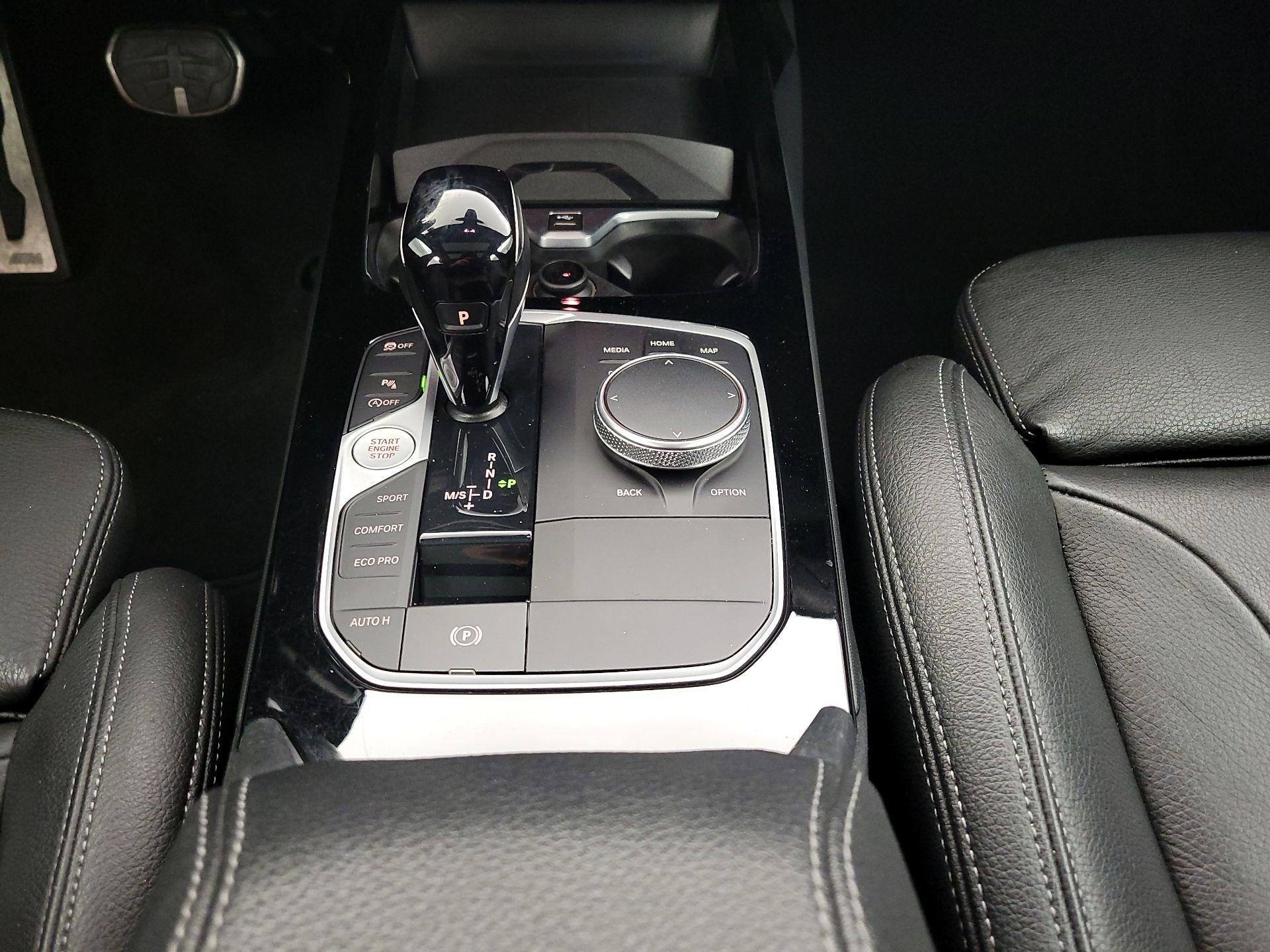 Thumbnail: 2023 BMW 2 Series - 18