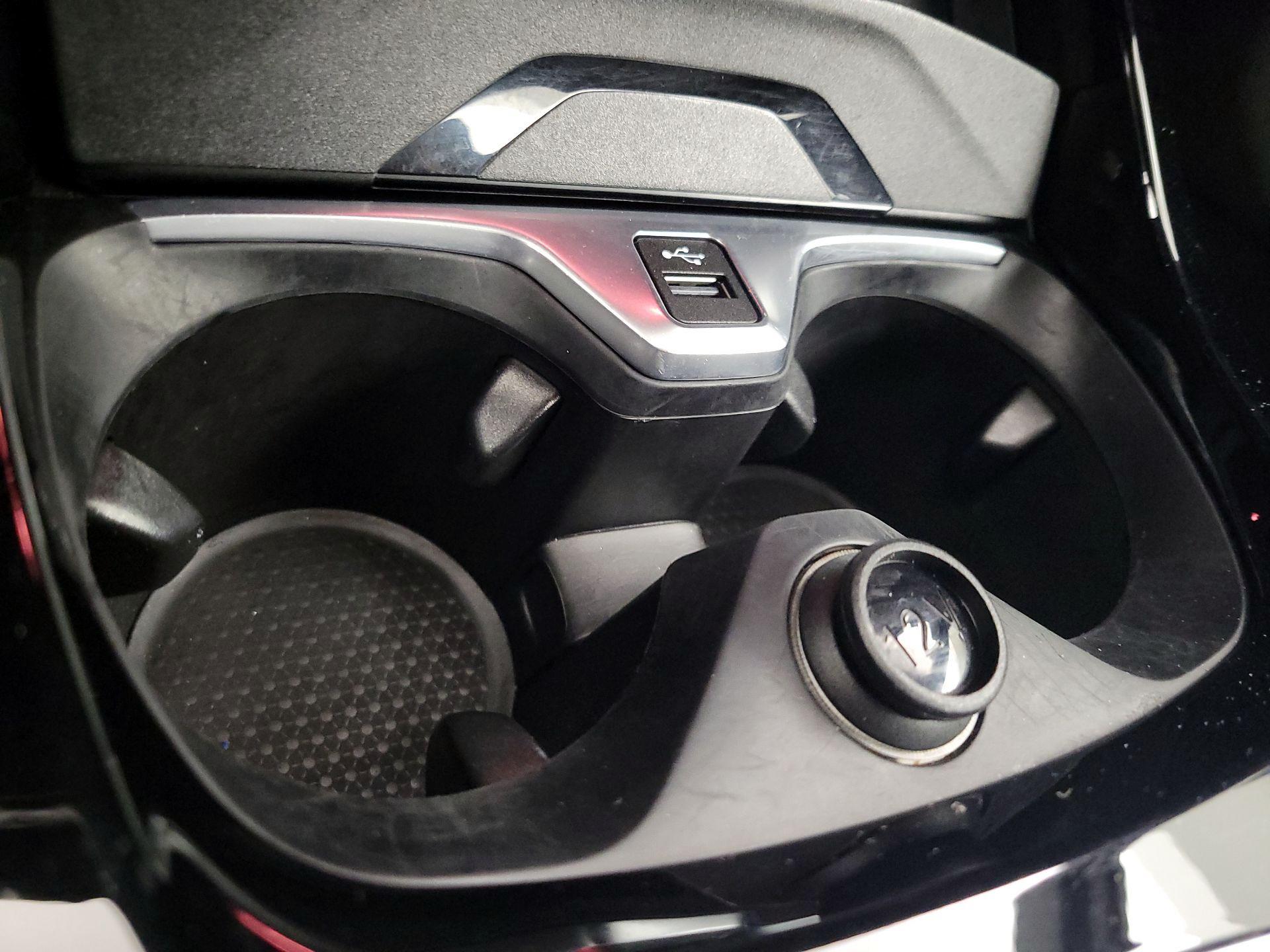 Thumbnail: 2023 BMW 2 Series - 19