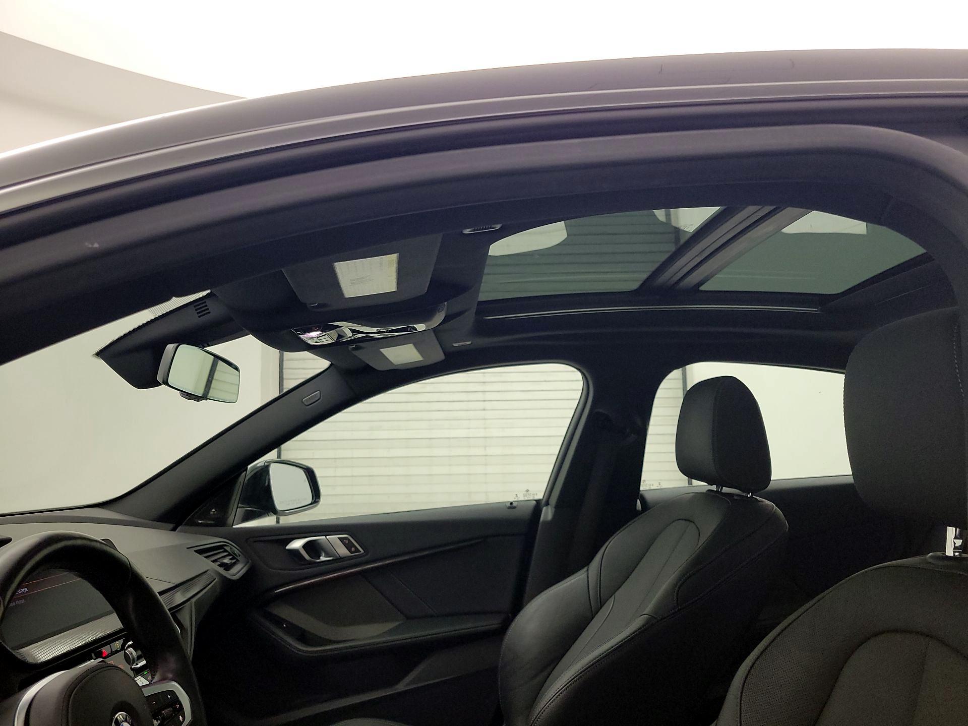 Thumbnail: 2023 BMW 2 Series - 20