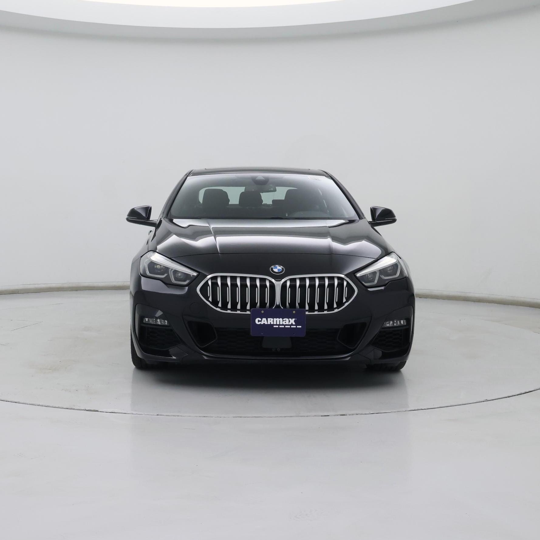 Thumbnail: 2023 BMW 2 Series - 5