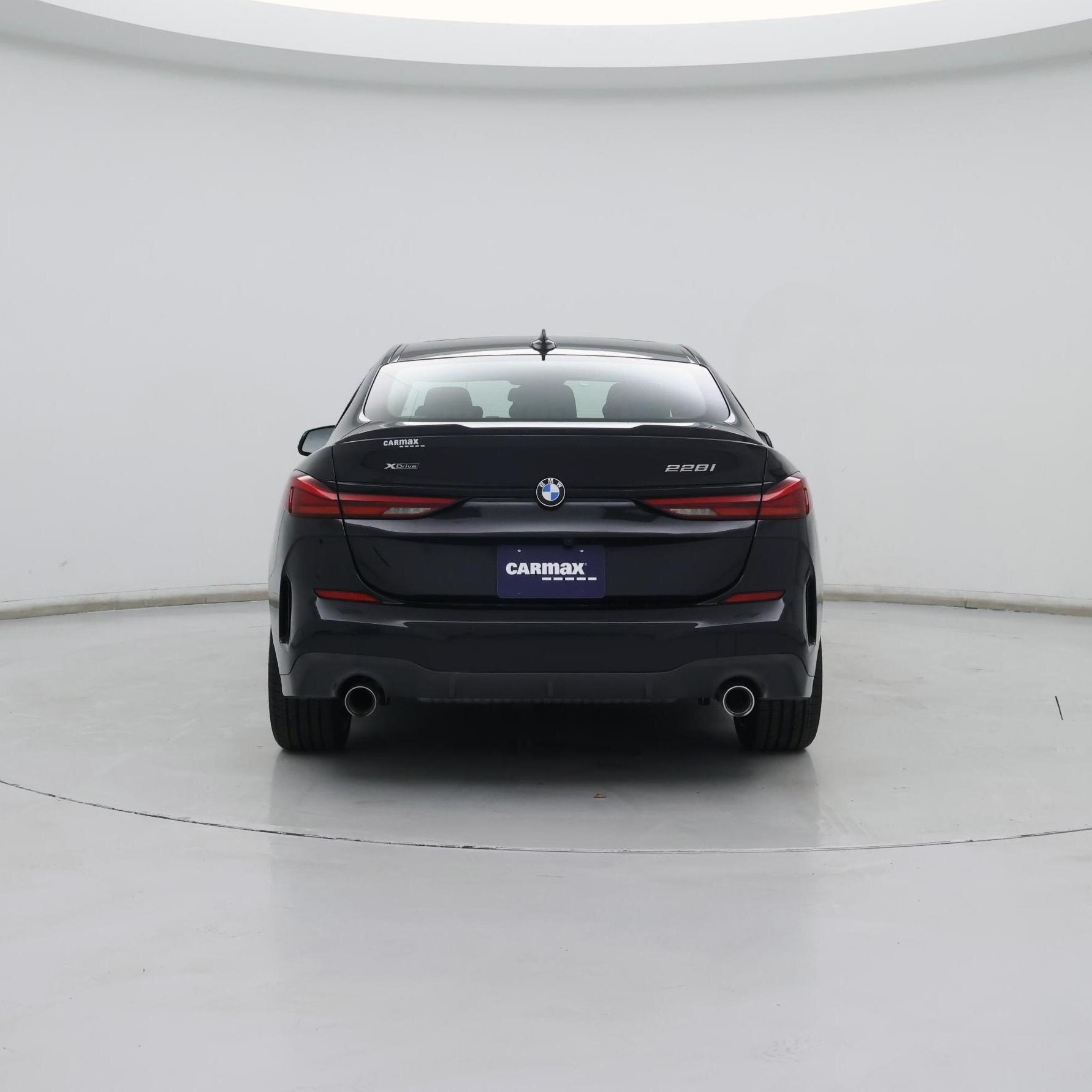 Thumbnail: 2023 BMW 2 Series - 6