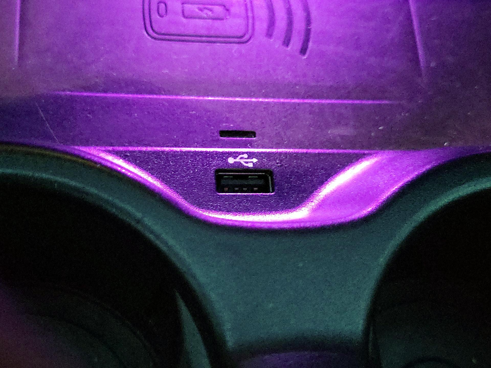 Thumbnail: 2023 BMW 5 Series - 19