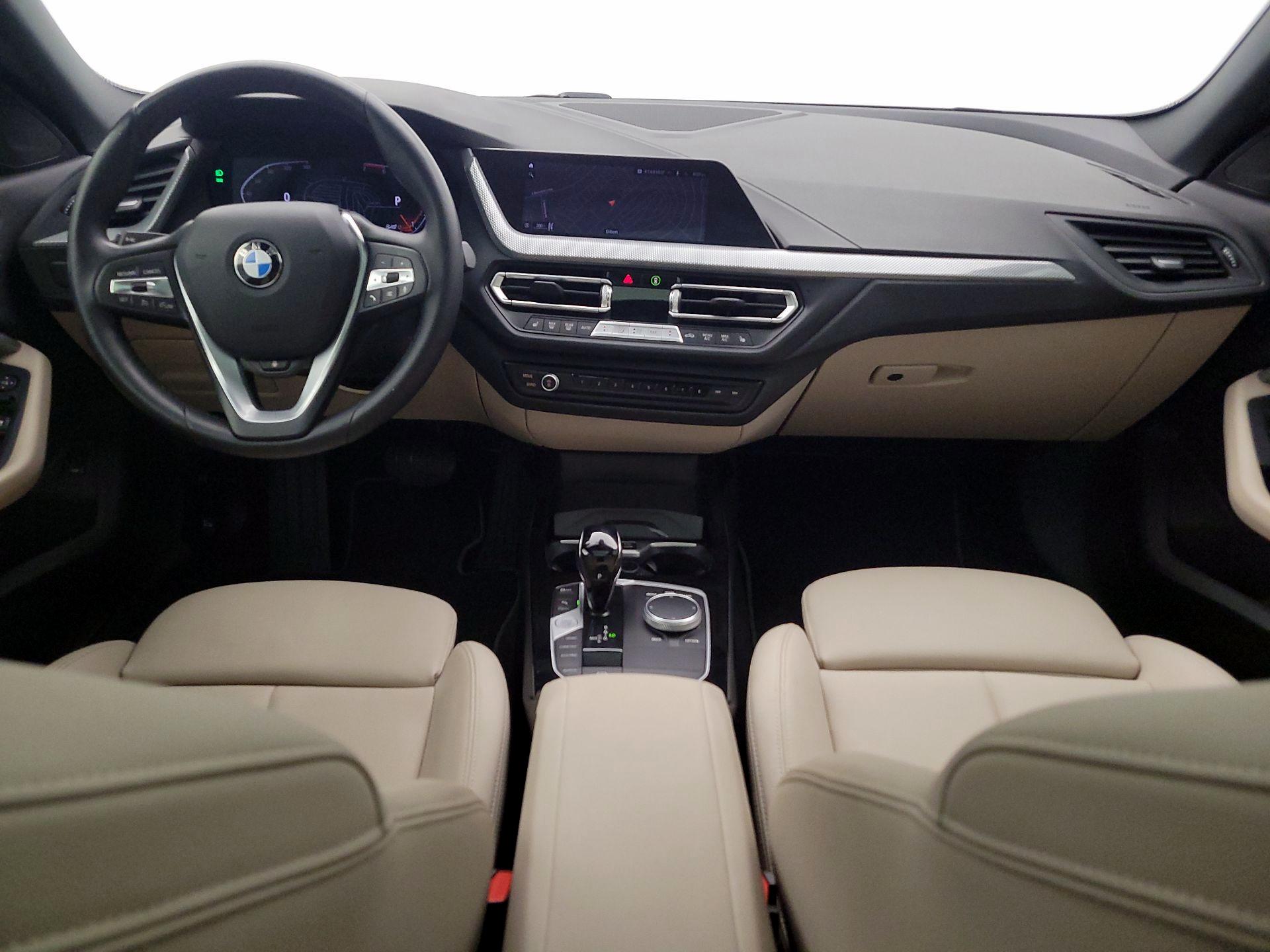 Thumbnail: 2023 BMW 2 Series - 9