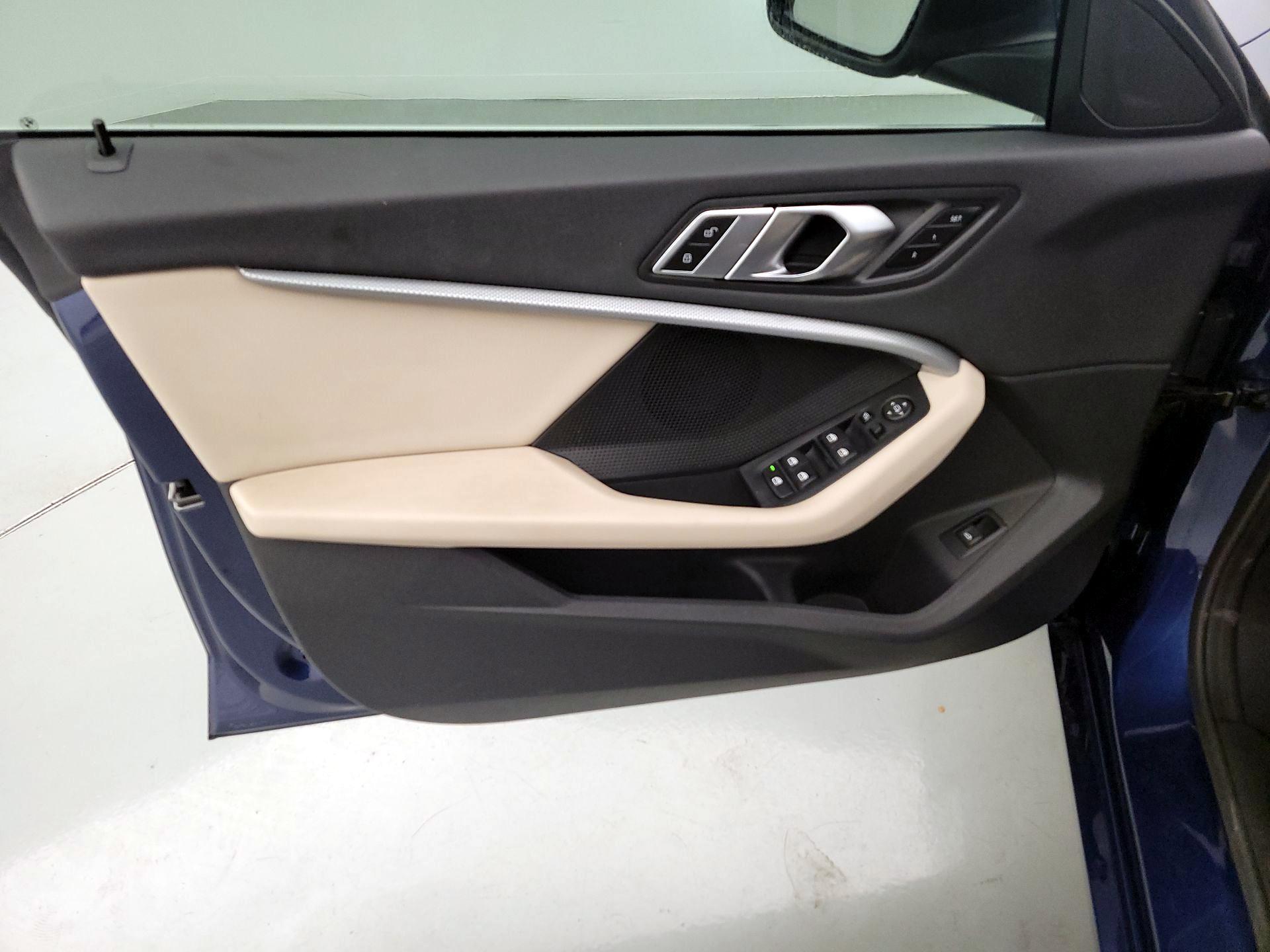 Thumbnail: 2023 BMW 2 Series - 12