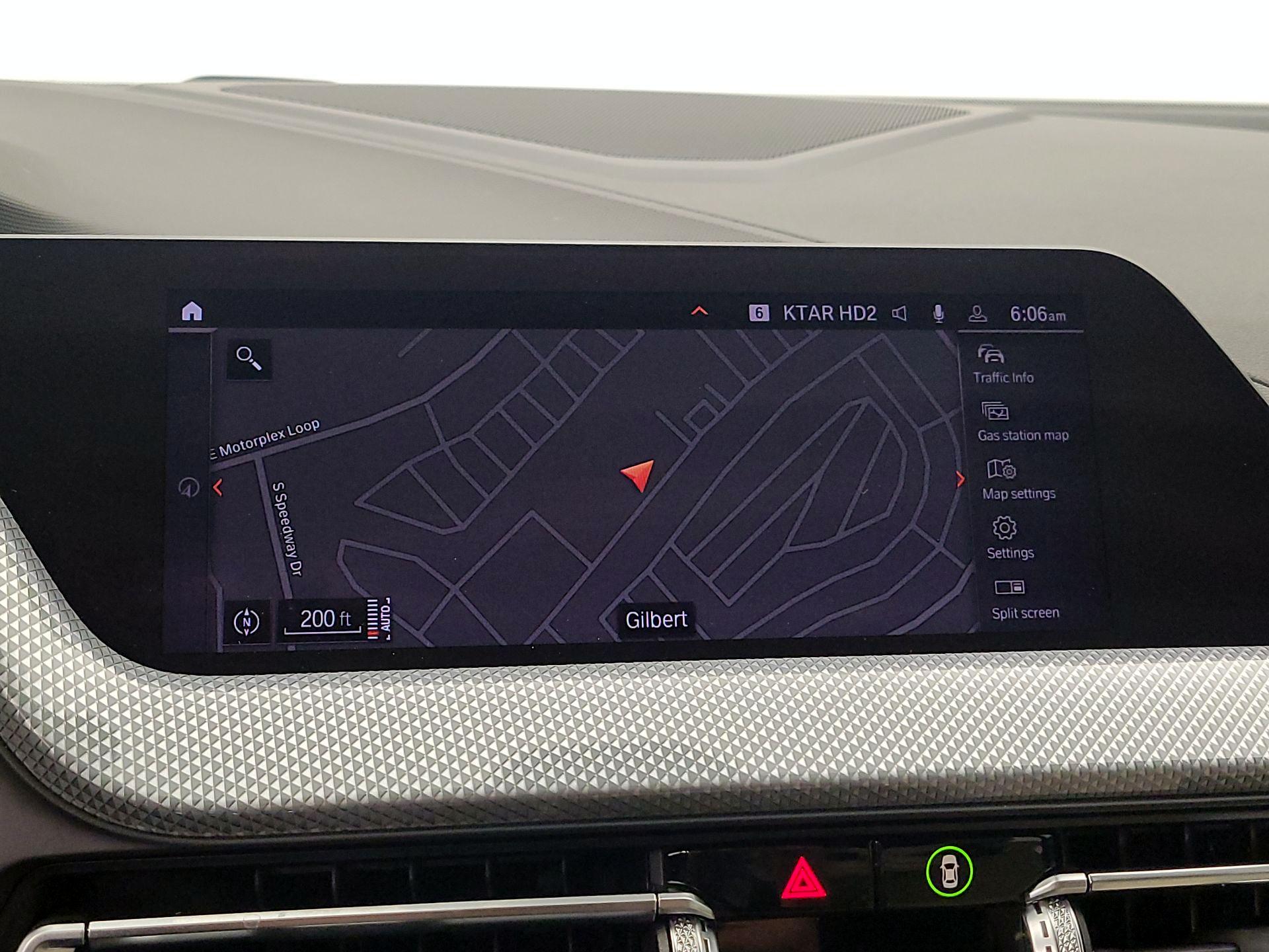 Thumbnail: 2023 BMW 2 Series - 14