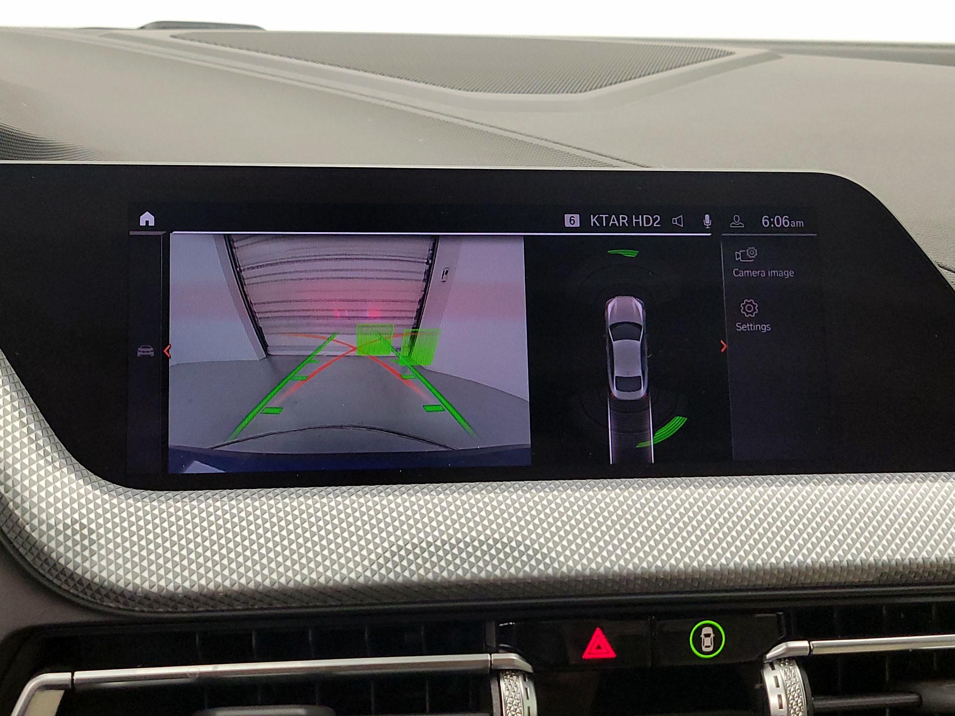 Thumbnail: 2023 BMW 2 Series - 15