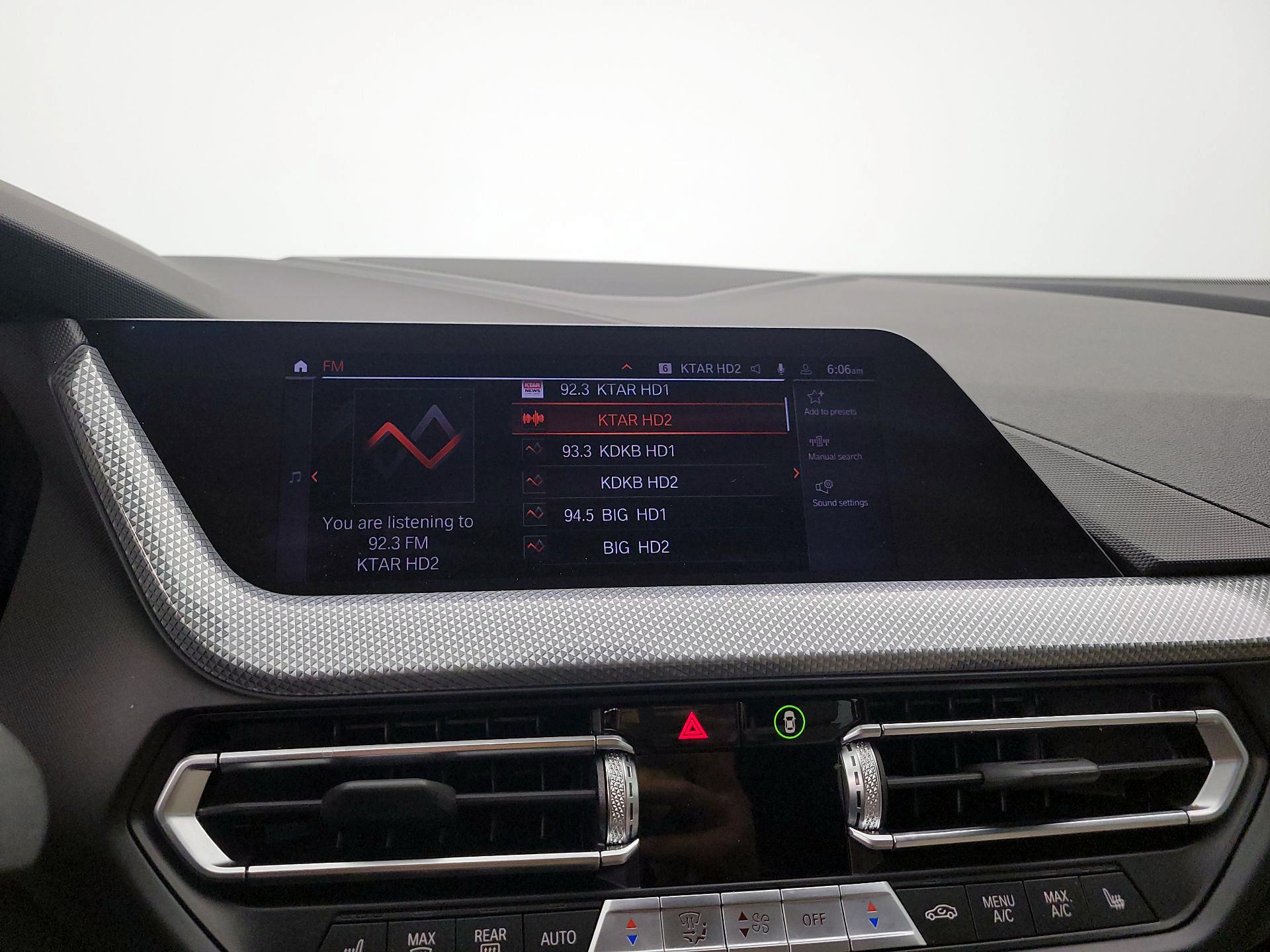 Thumbnail: 2023 BMW 2 Series - 16