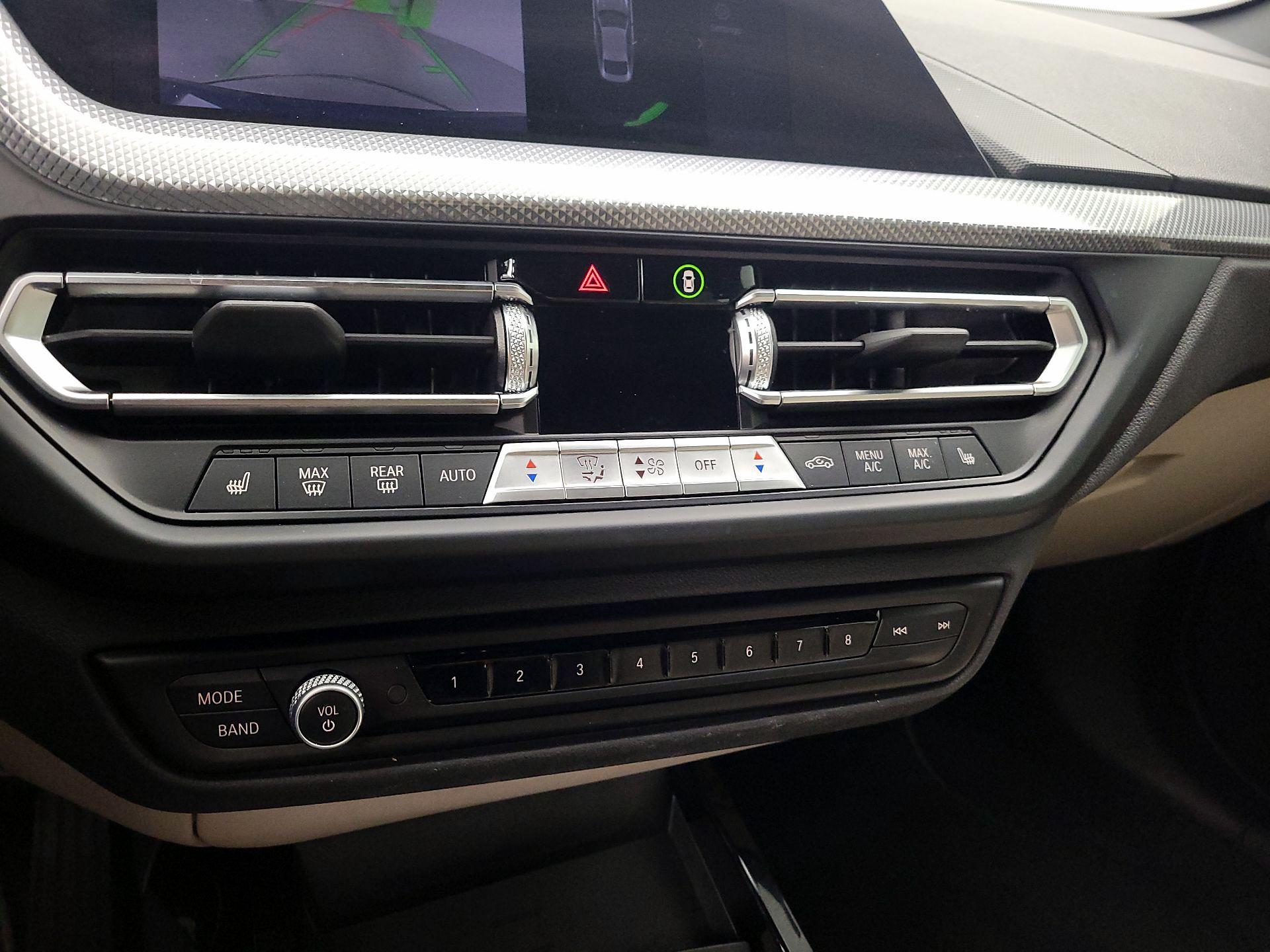 Thumbnail: 2023 BMW 2 Series - 17