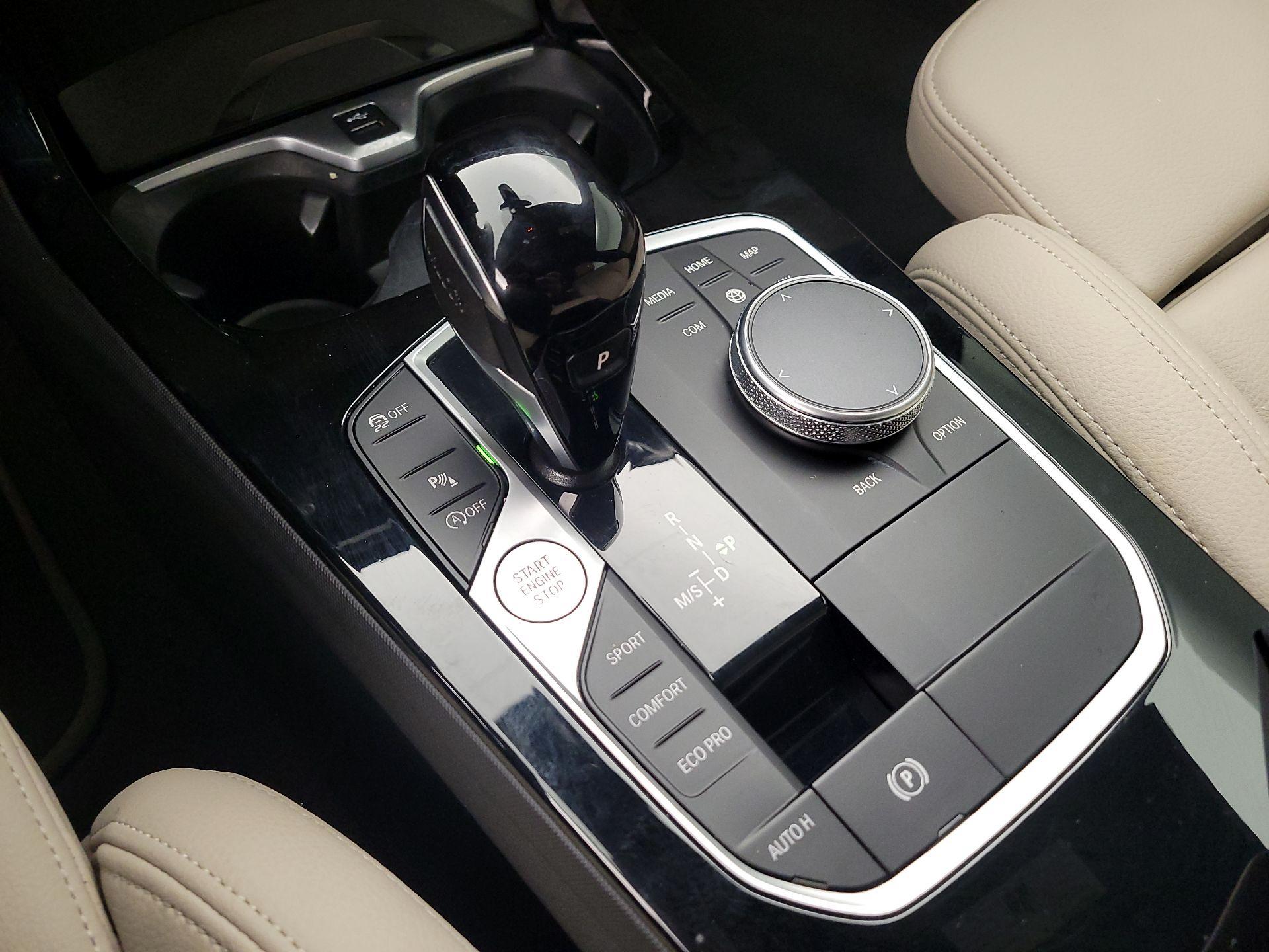 Thumbnail: 2023 BMW 2 Series - 18