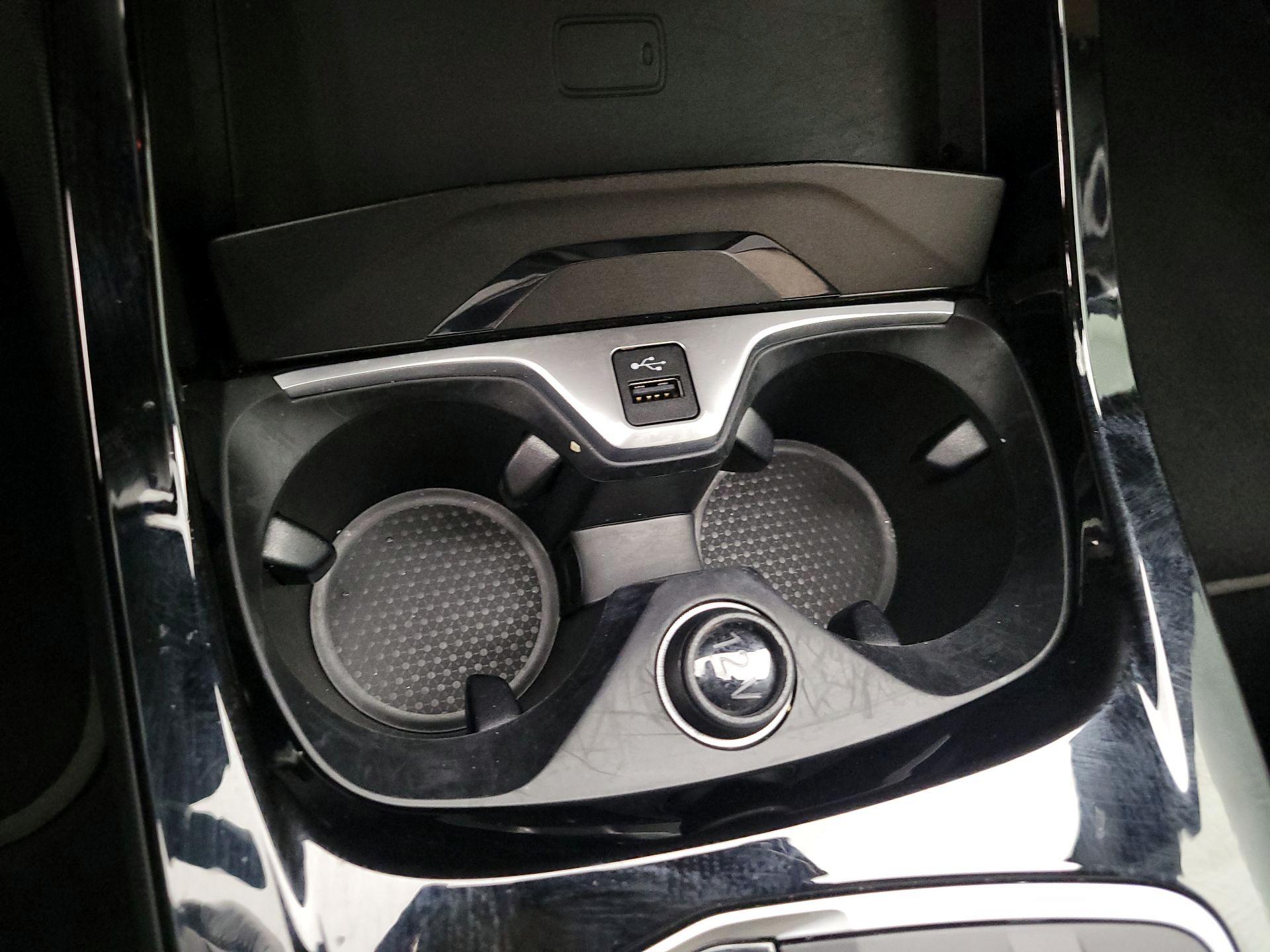 Thumbnail: 2023 BMW 2 Series - 19