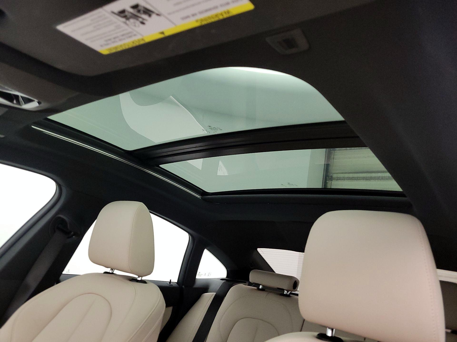 Thumbnail: 2023 BMW 2 Series - 20