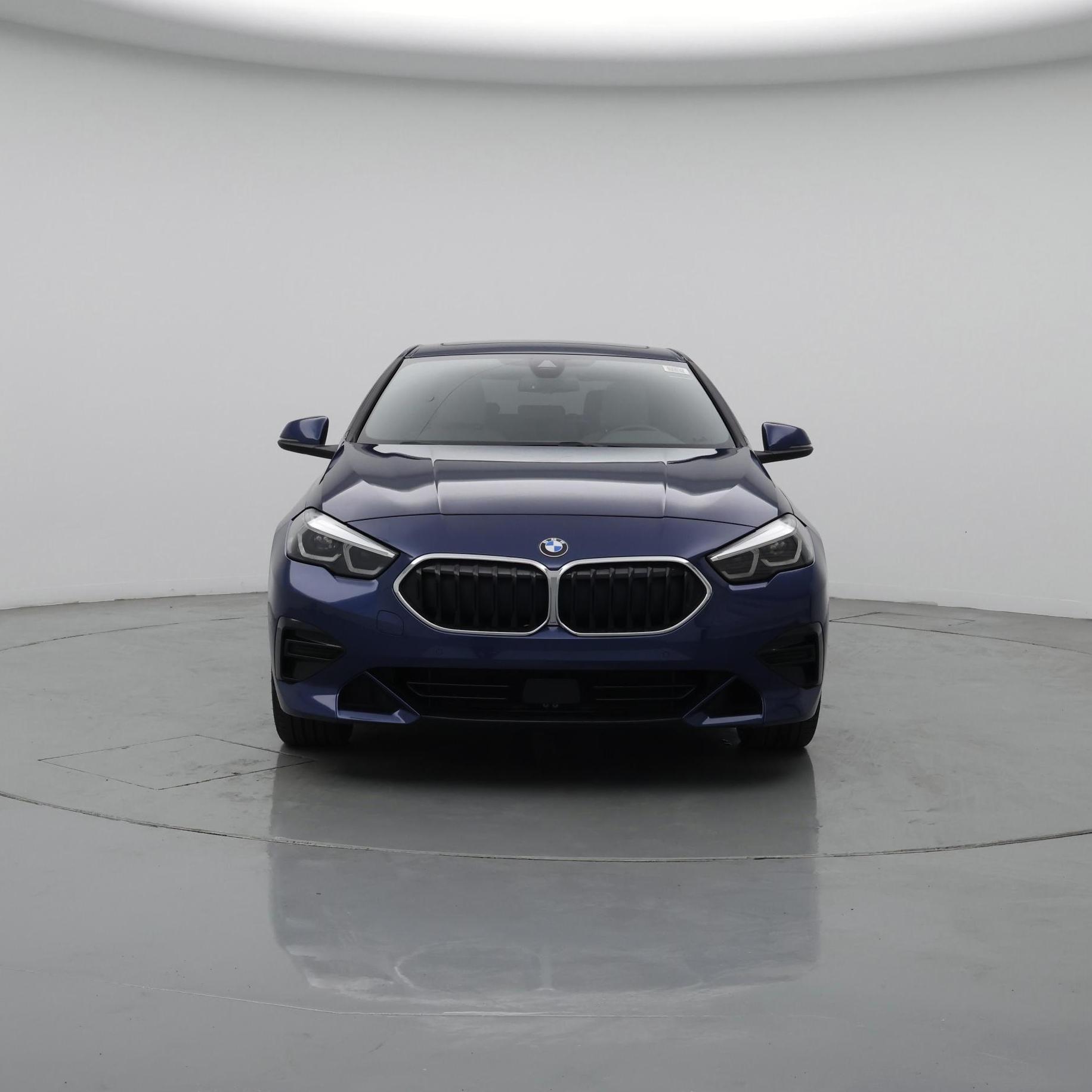 Thumbnail: 2023 BMW 2 Series - 5