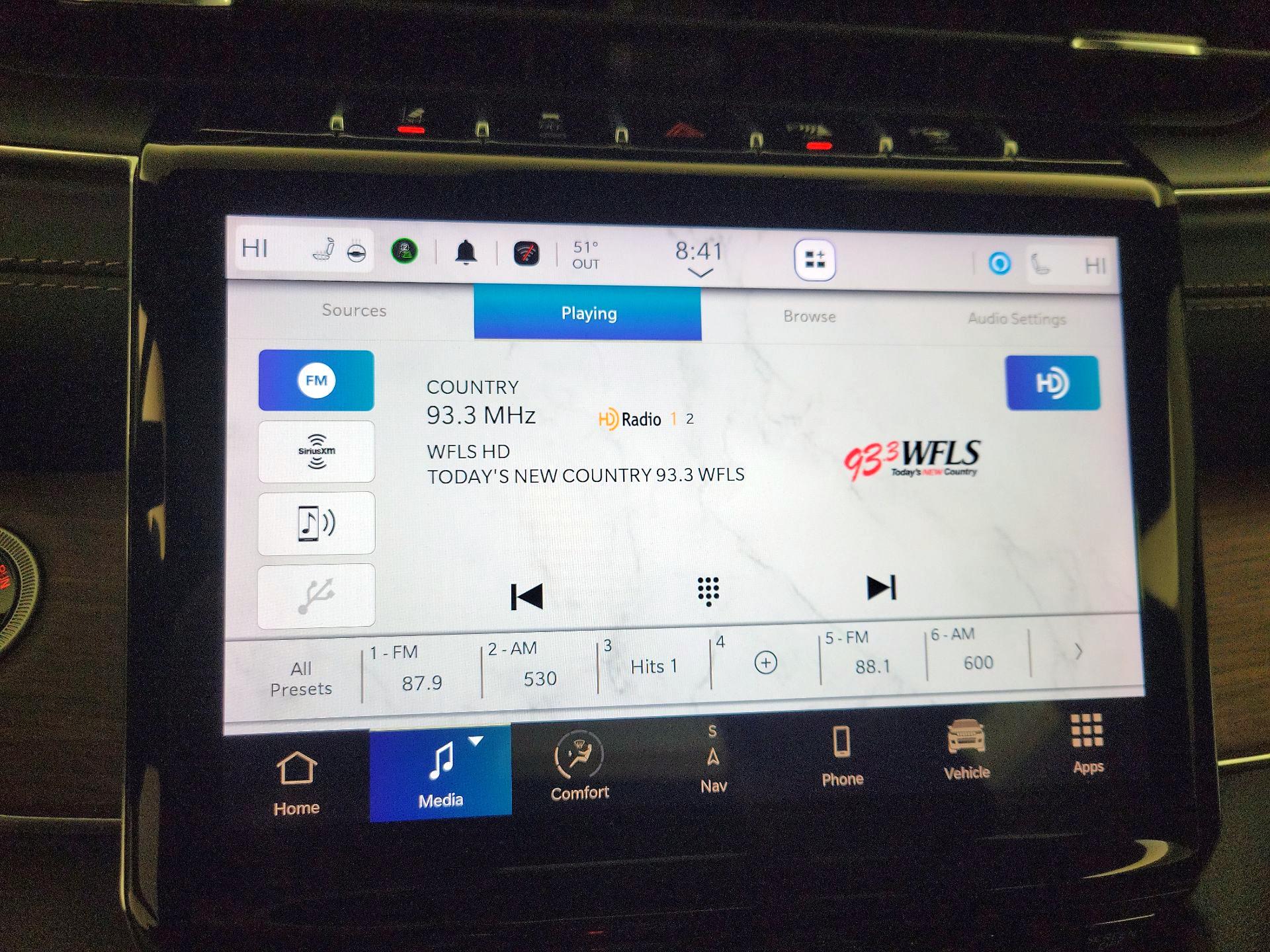 Thumbnail: 2022 Jeep Grand Cherokee - 16