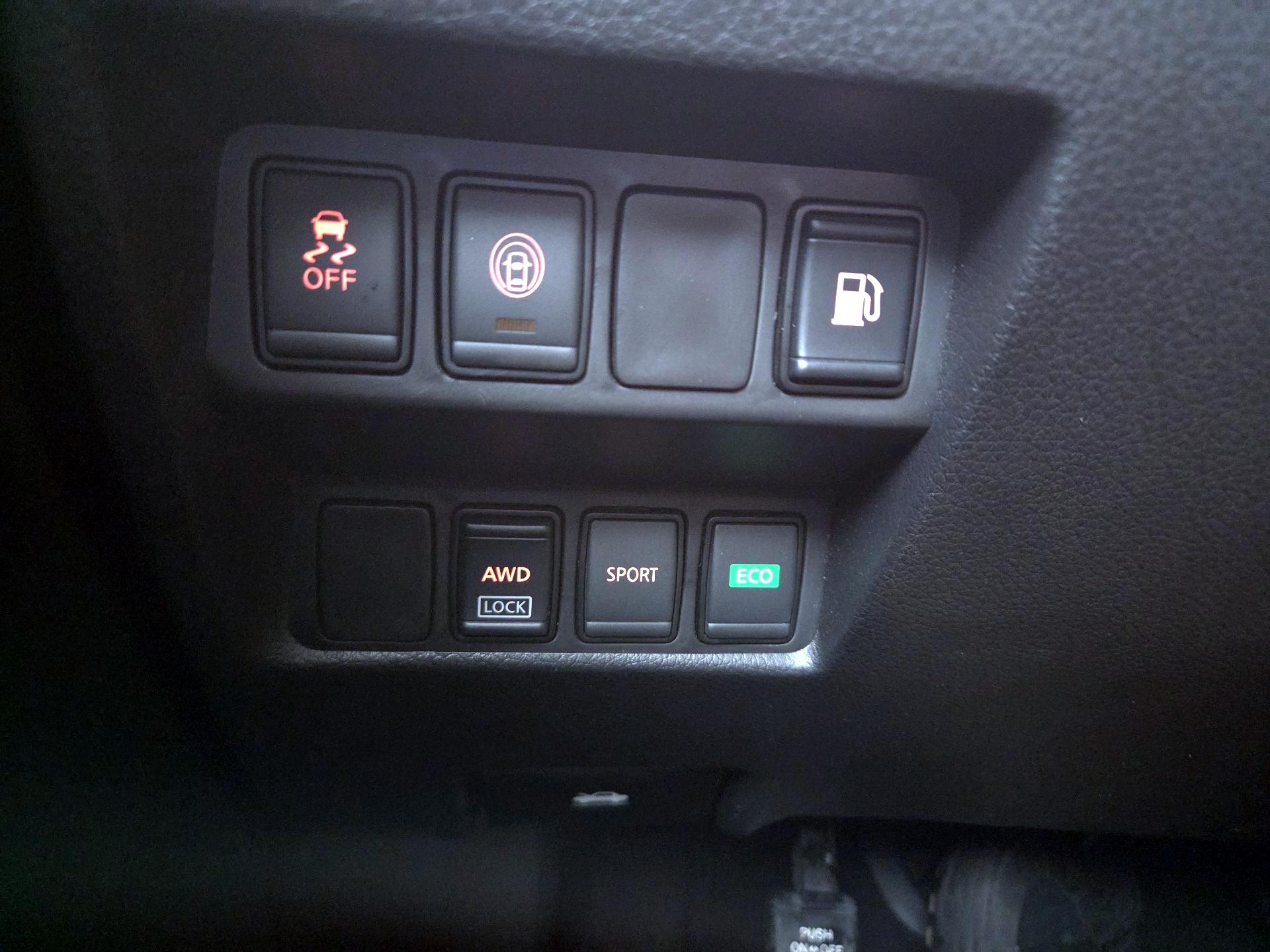 Thumbnail: 2019 Nissan Rogue - 11