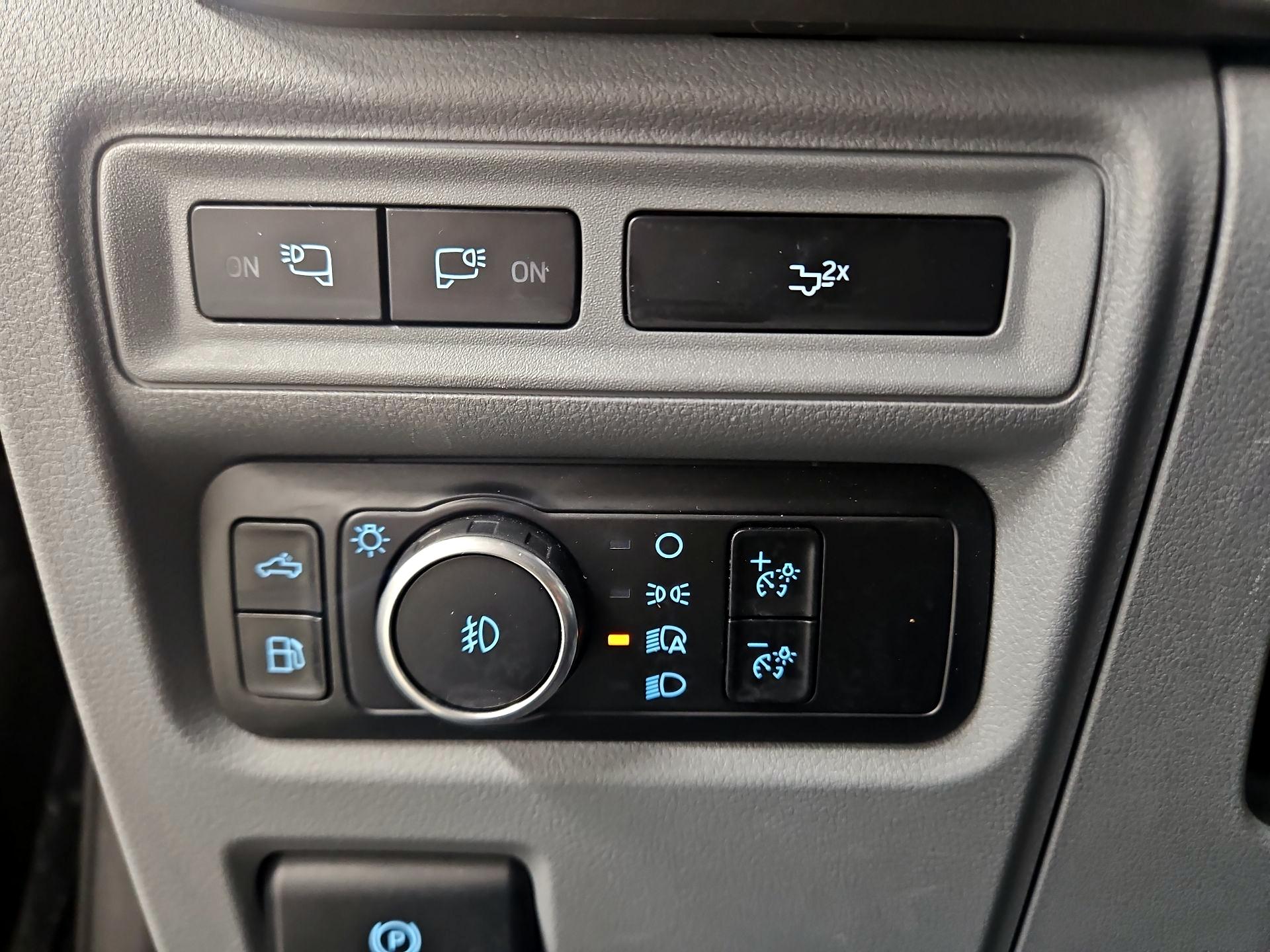 Thumbnail: 2024 Ford F-150 - 13