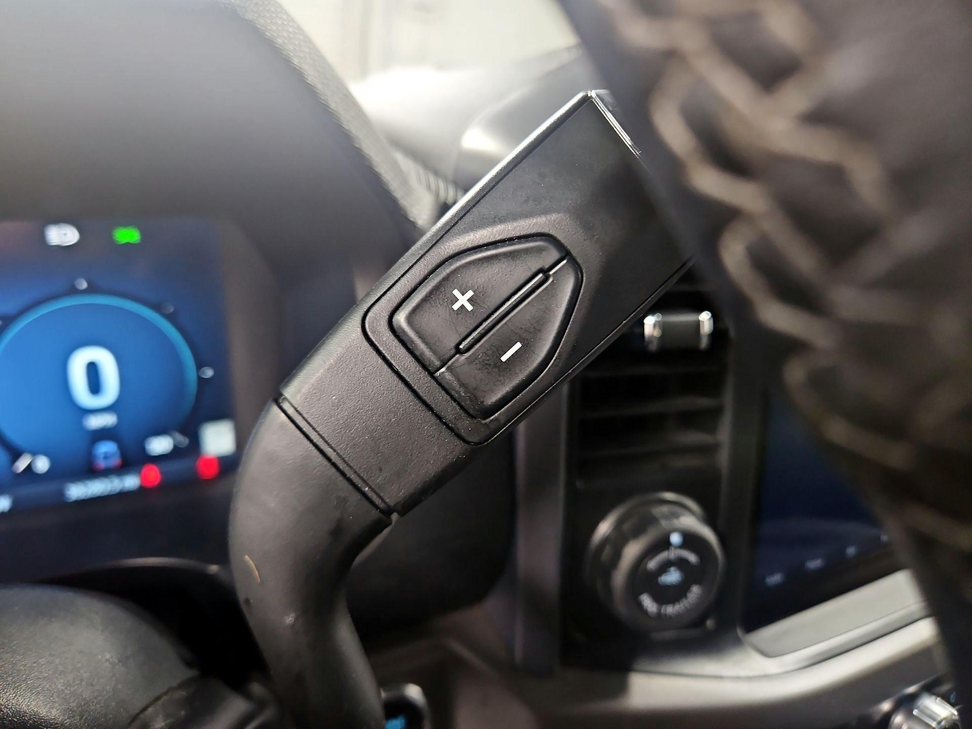 Thumbnail: 2024 Ford F-150 - 18