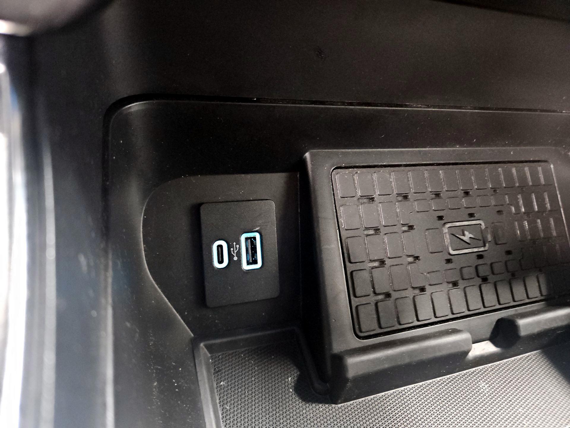 Thumbnail: 2024 Ford F-150 - 19