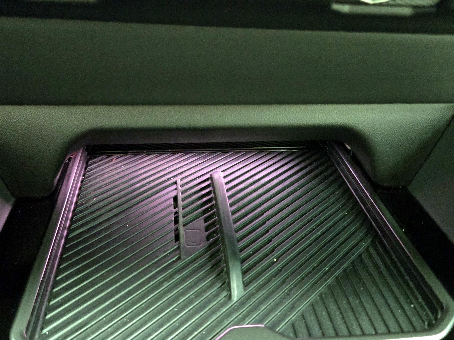 Thumbnail: 2024 BMW 5 Series - 19