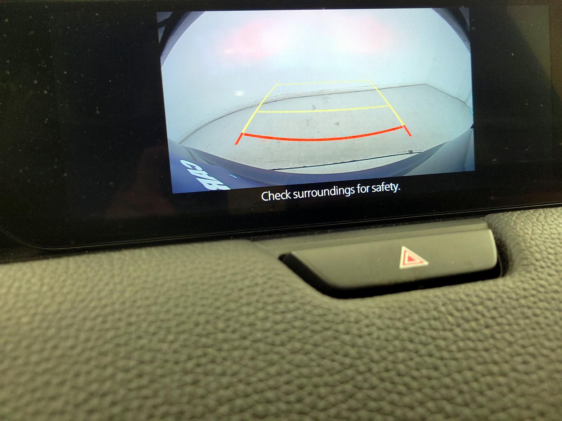 Thumbnail: 2024 Mazda CX-90 - 14