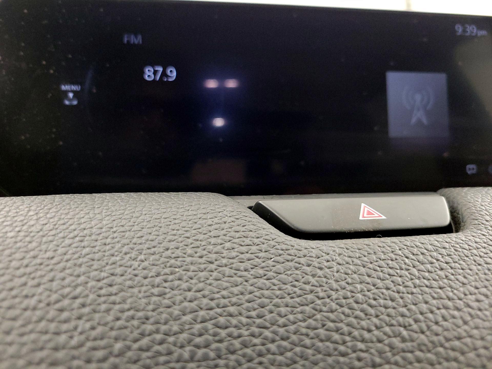 Thumbnail: 2024 Mazda CX-90 - 15