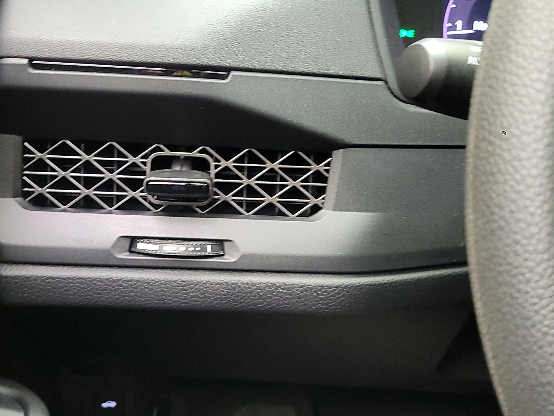 Thumbnail: 2025 Honda Accord - 11