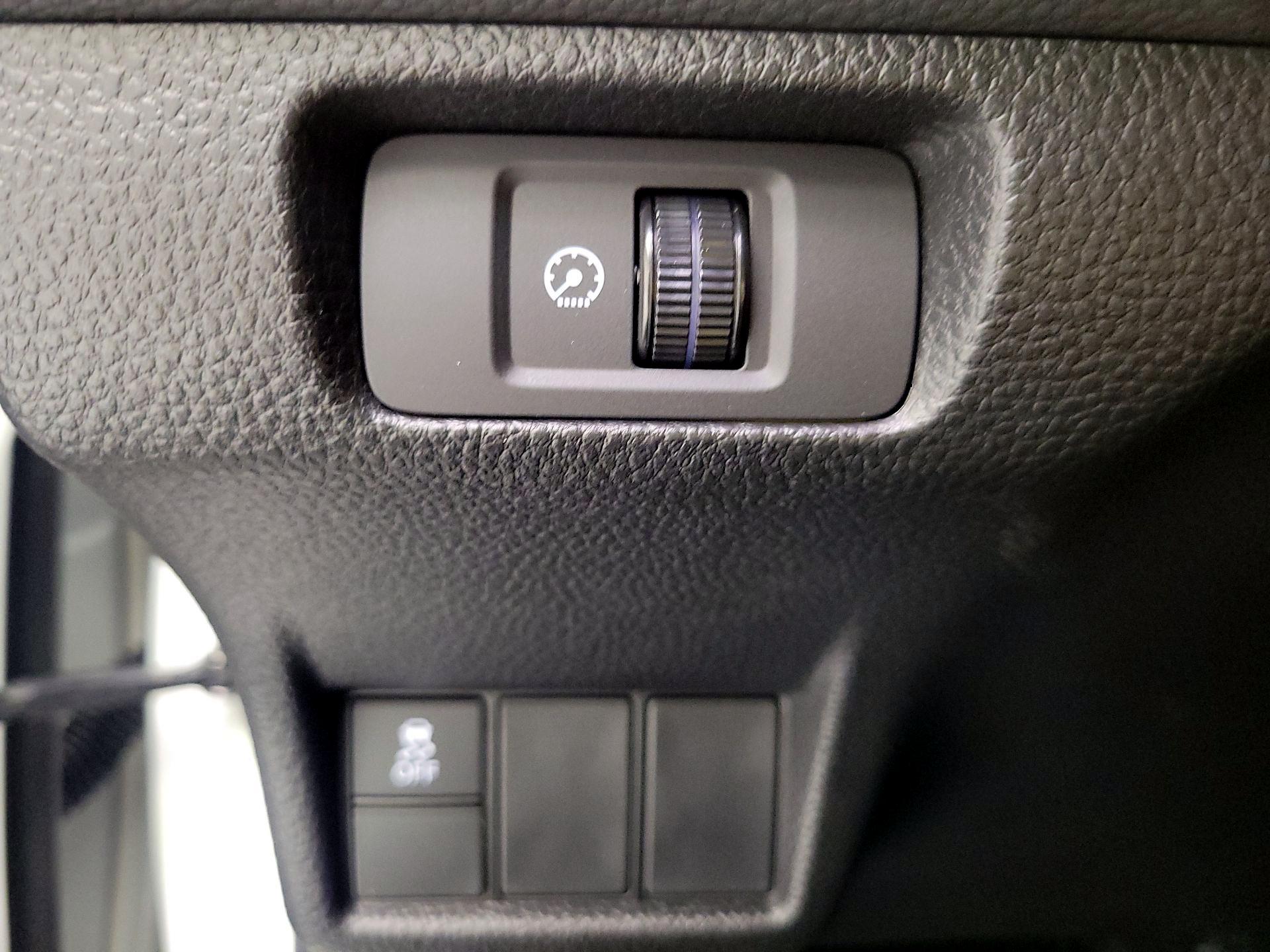 Thumbnail: 2025 Honda Civic - 11