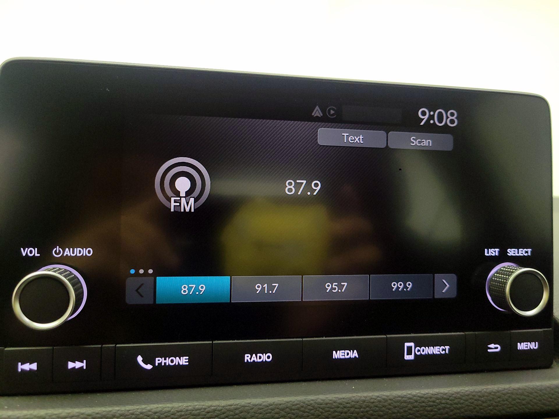 Thumbnail: 2025 Honda Civic - 13