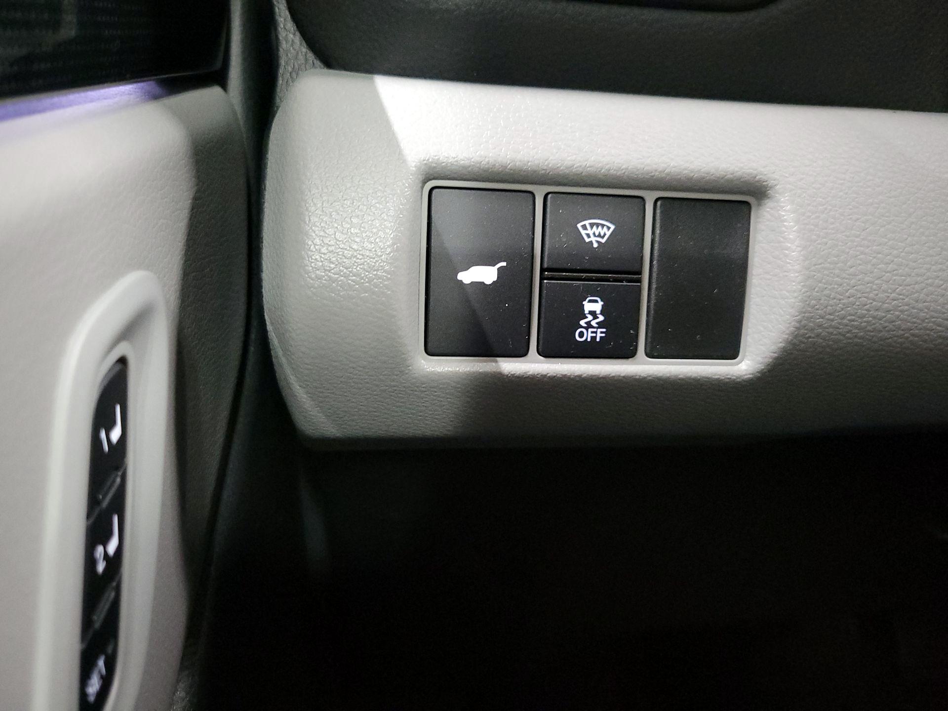 Thumbnail: 2025 Honda Pilot - 13